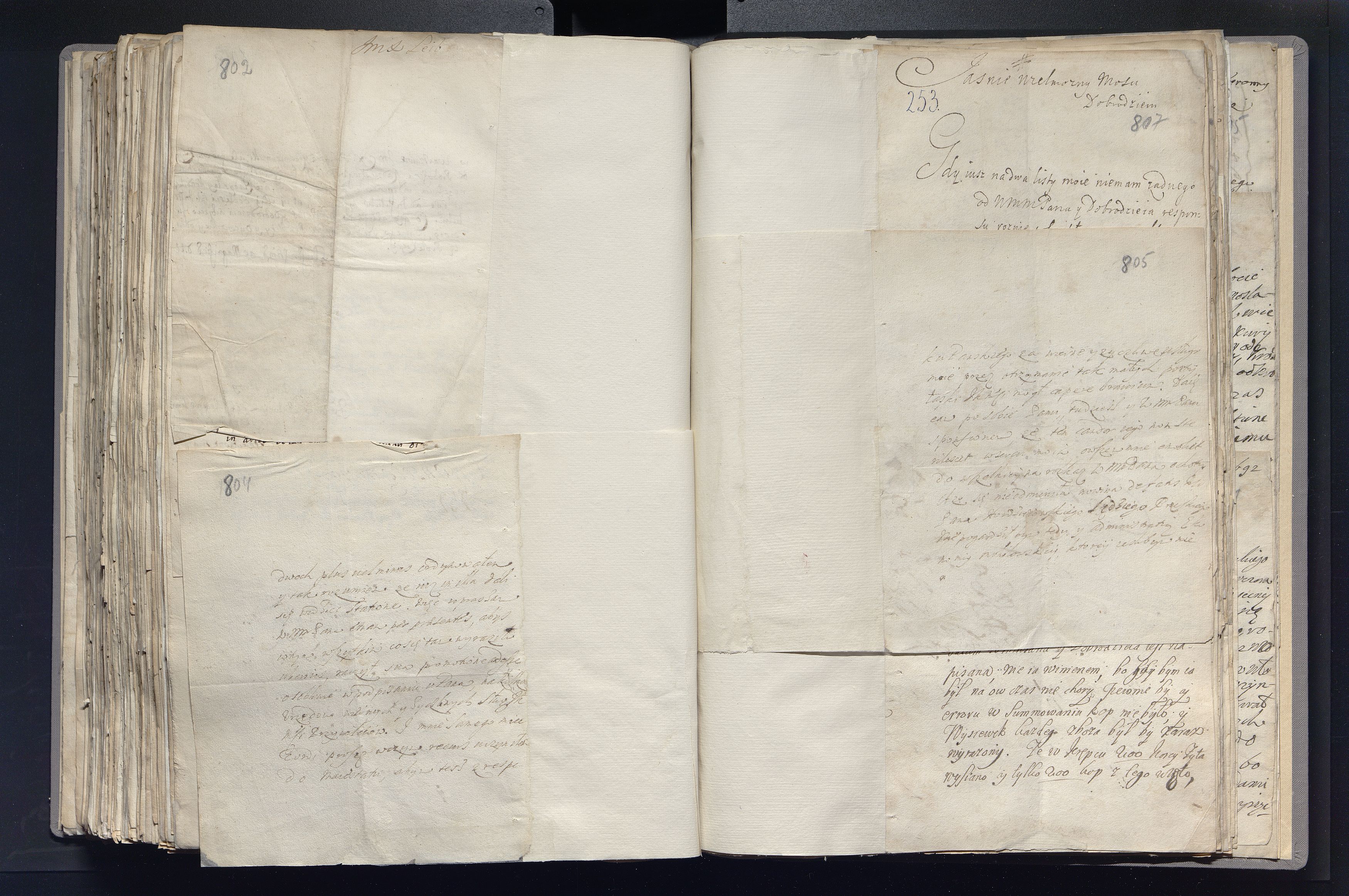 1_335_0_0_163a-22_0403