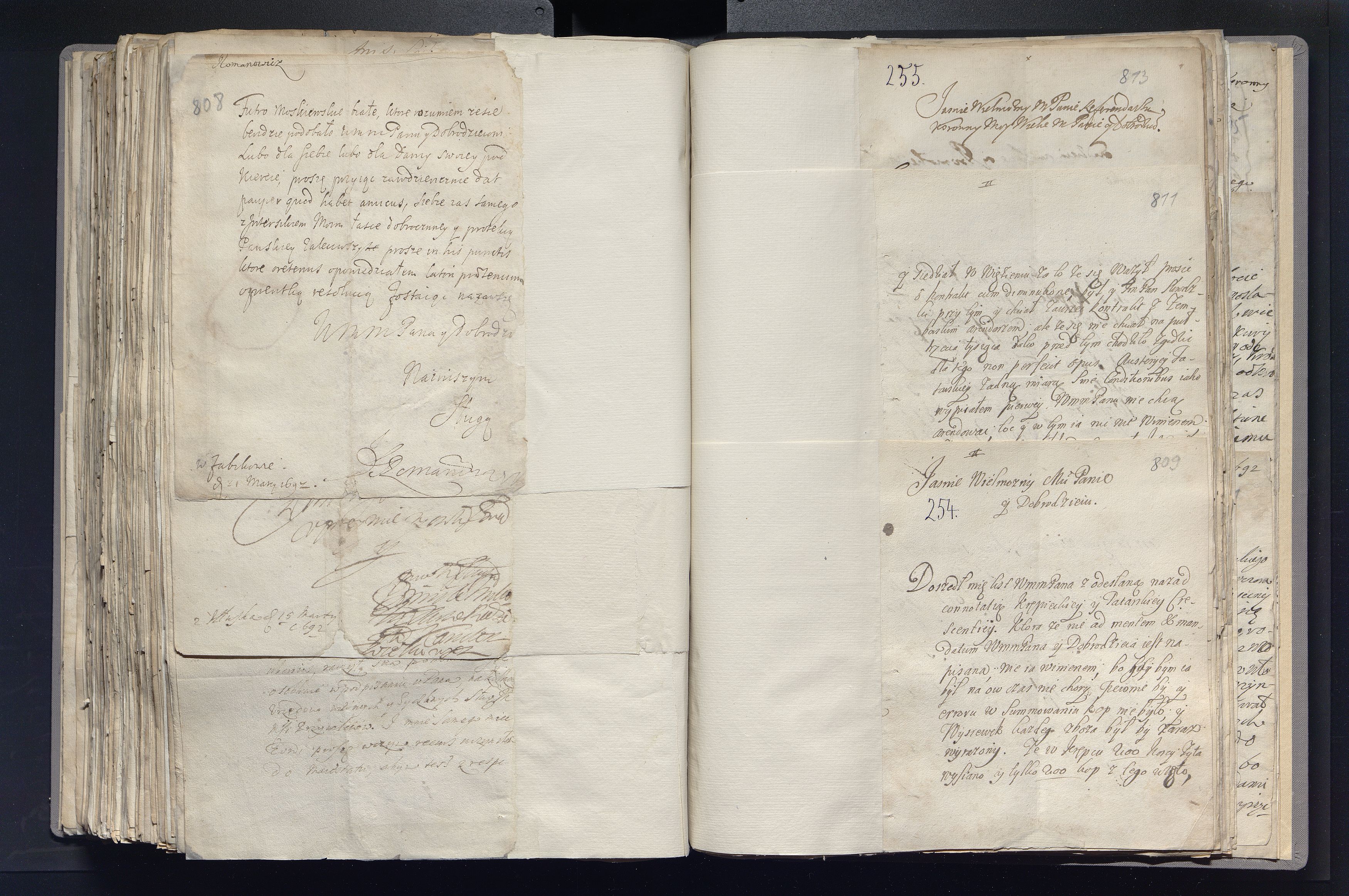 1_335_0_0_163a-22_0405