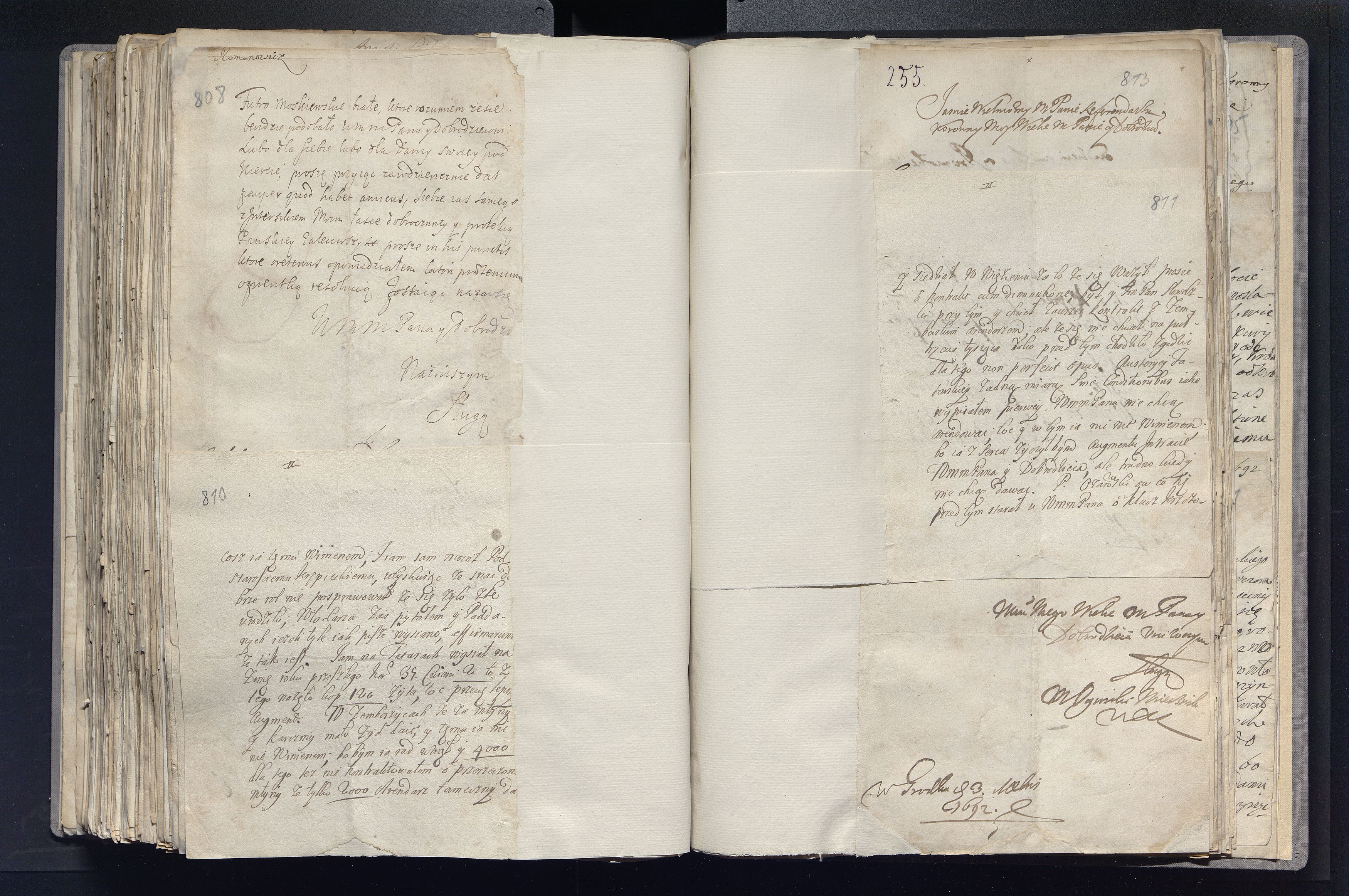 1_335_0_0_163a-22_0406