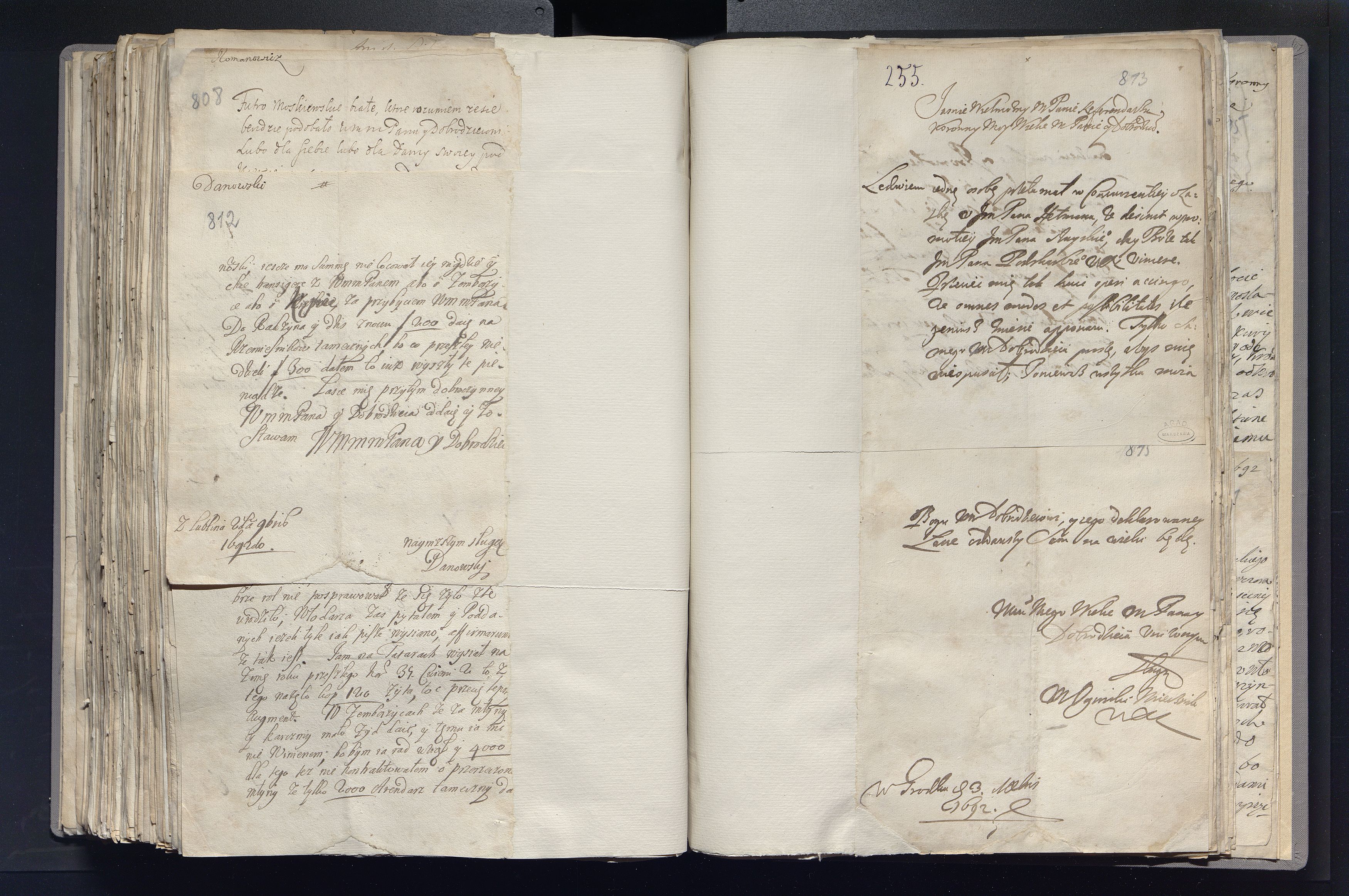 1_335_0_0_163a-22_0407