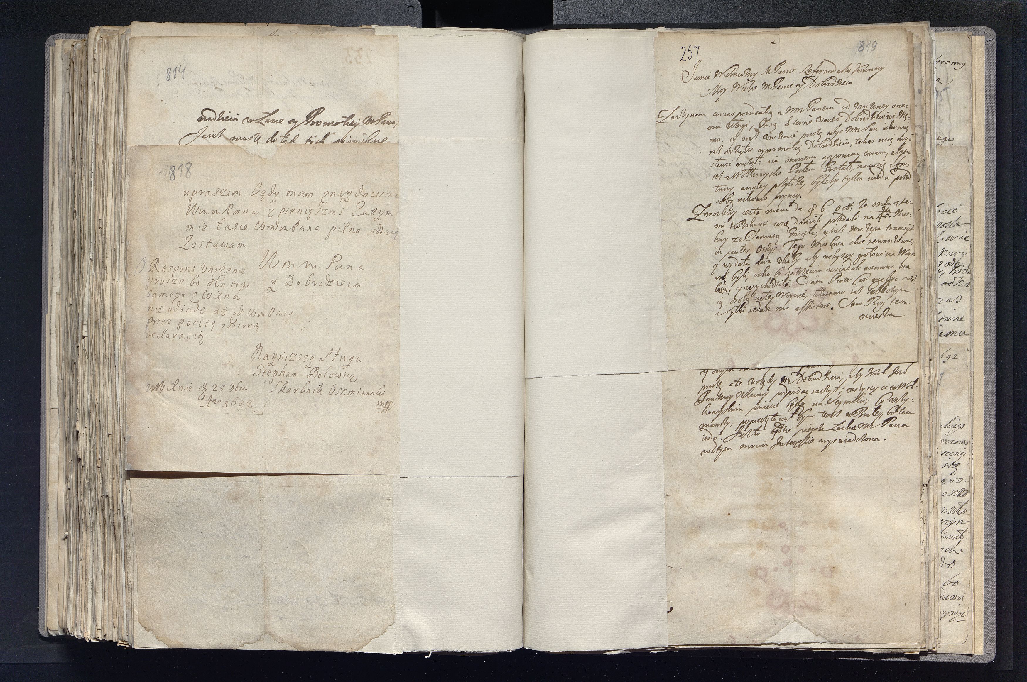 1_335_0_0_163a-22_0410