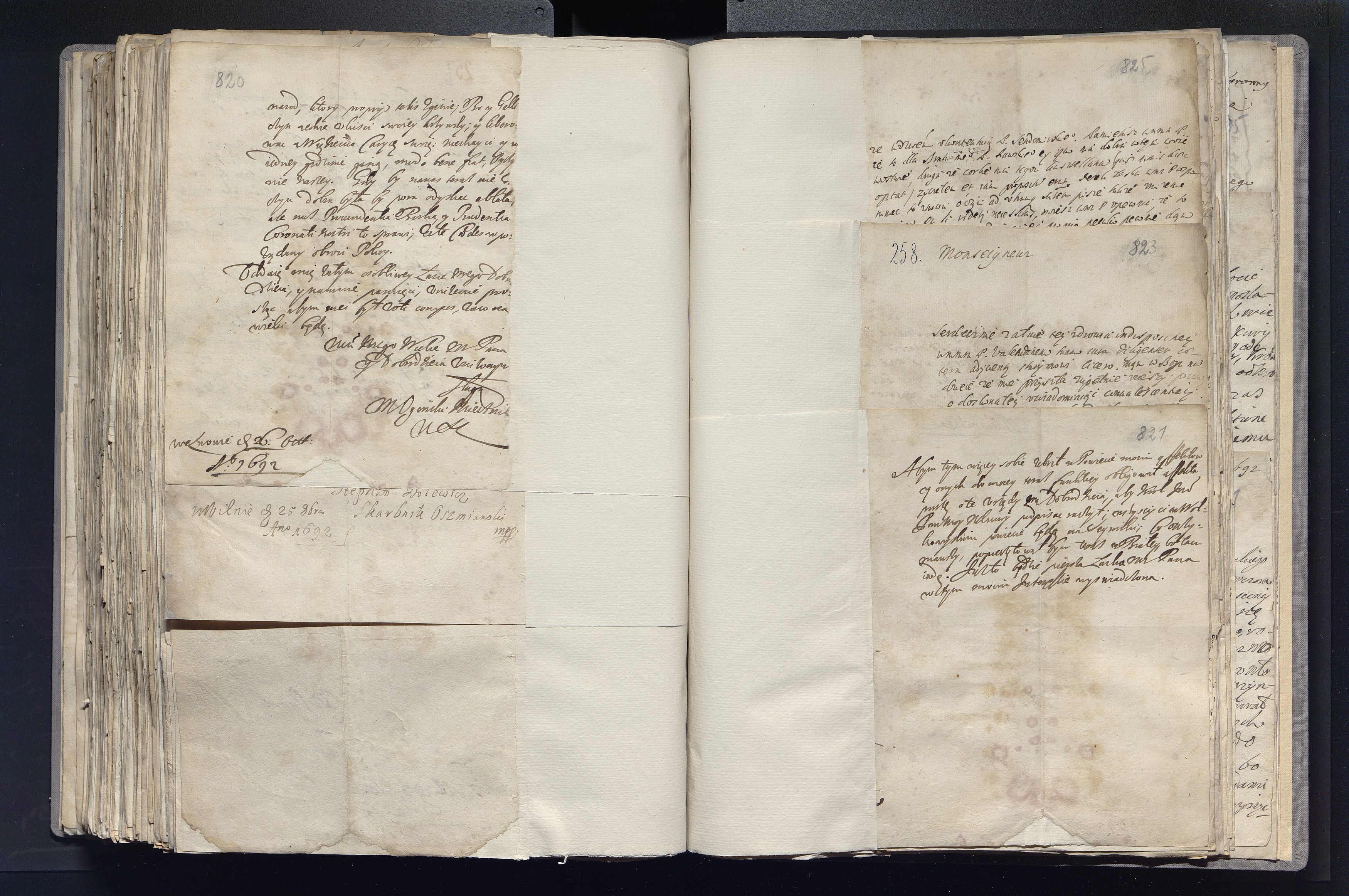 1_335_0_0_163a-22_0411