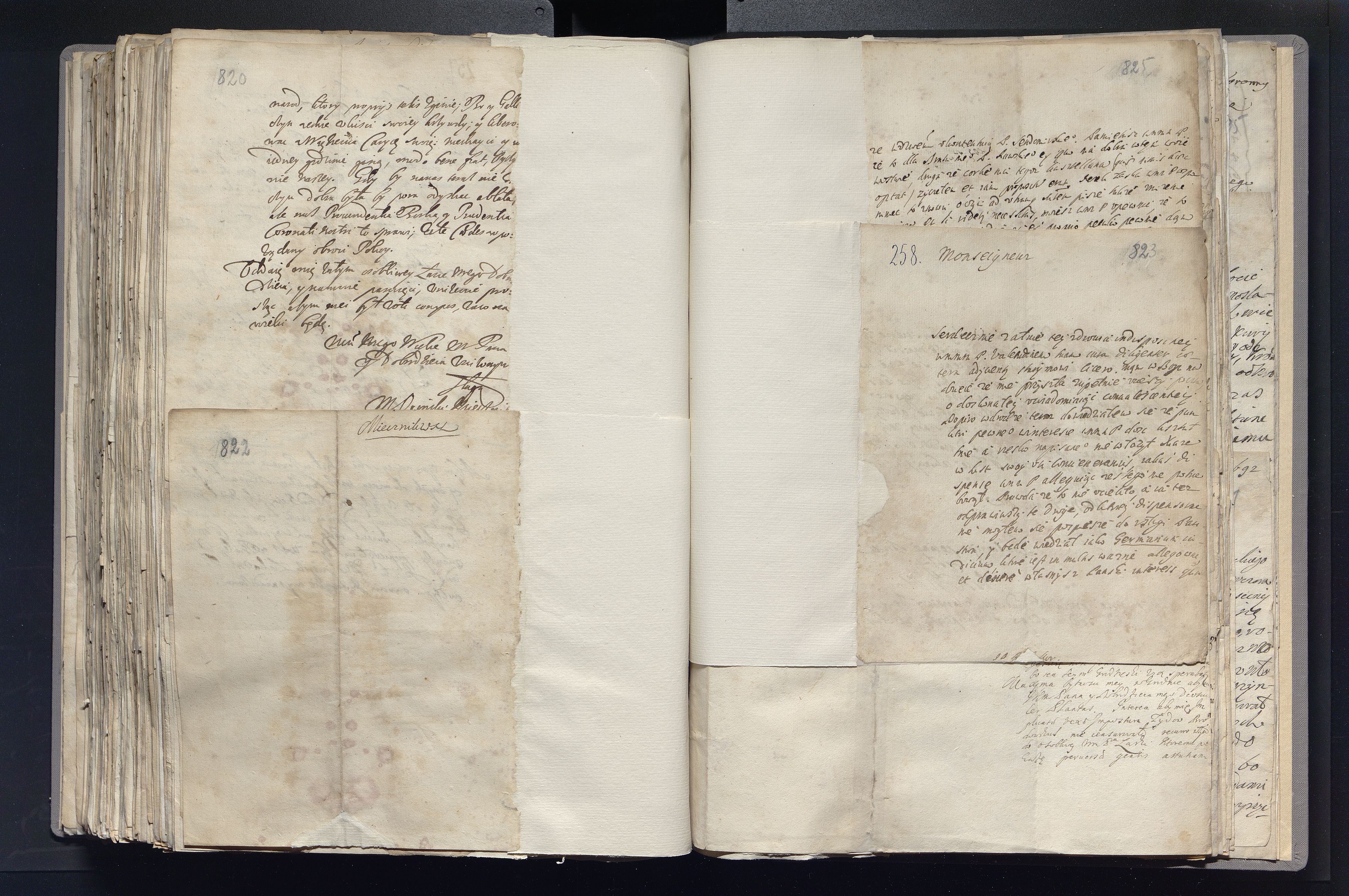 1_335_0_0_163a-22_0412