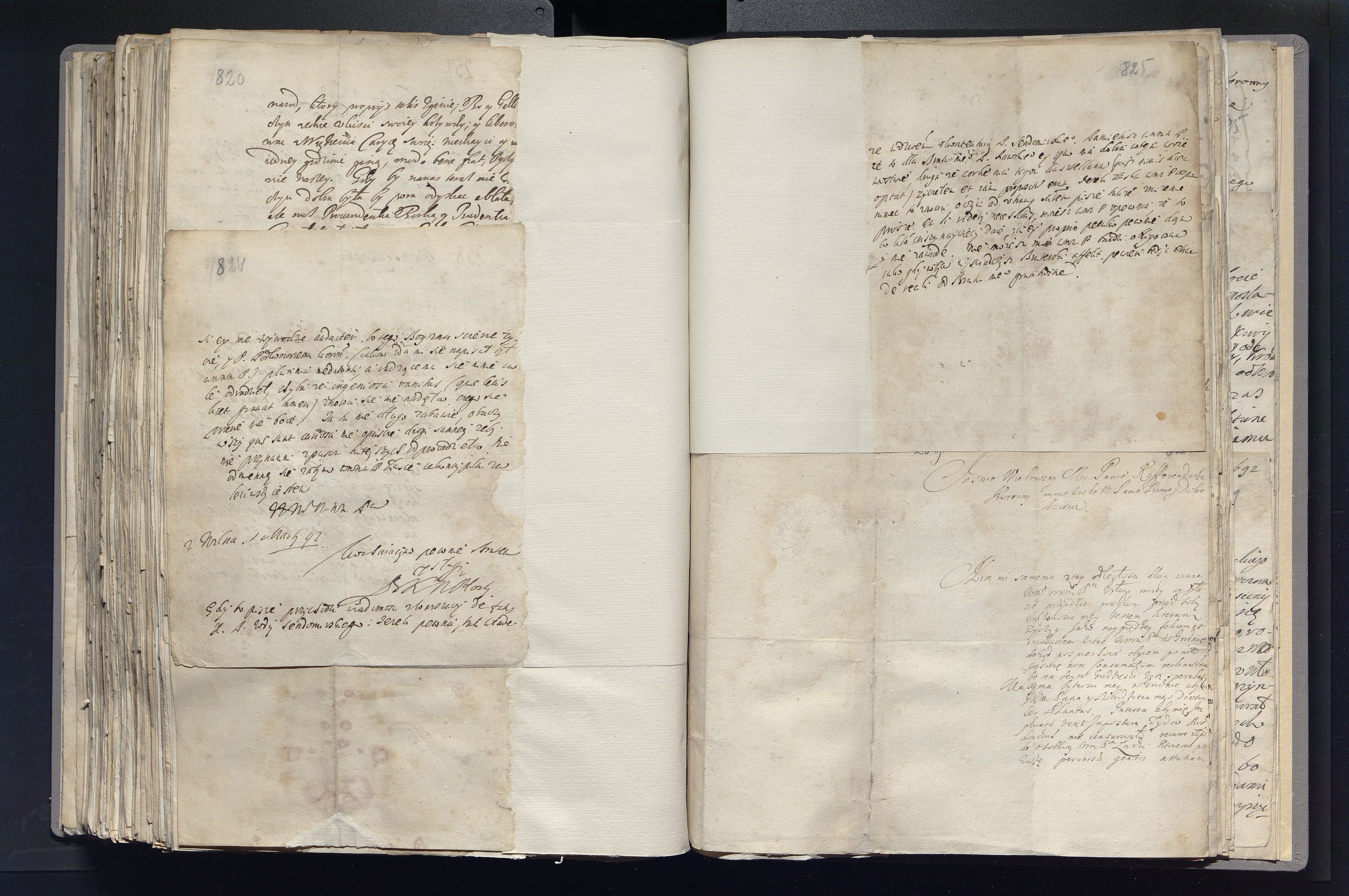 1_335_0_0_163a-22_0413