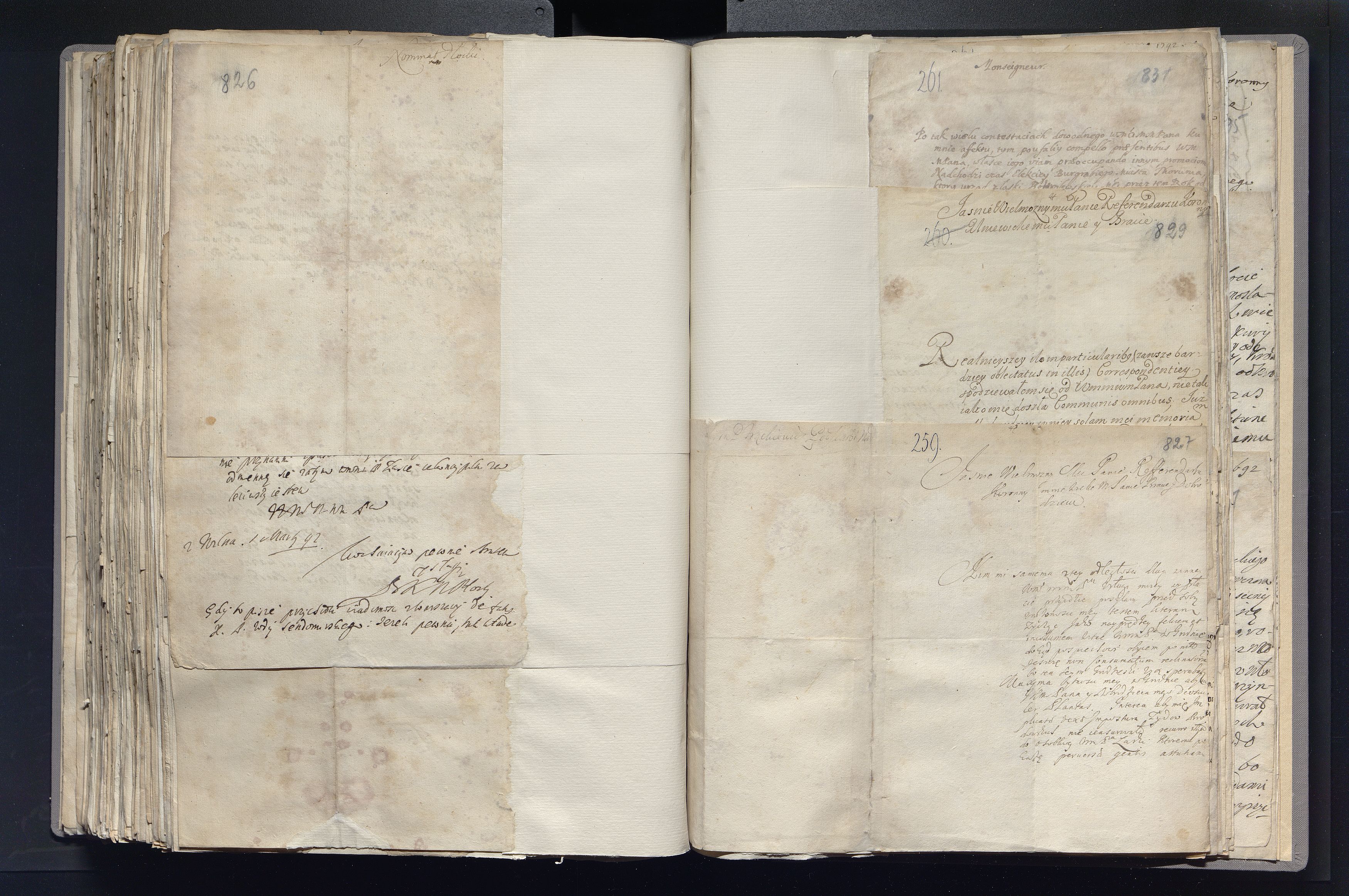 1_335_0_0_163a-22_0414