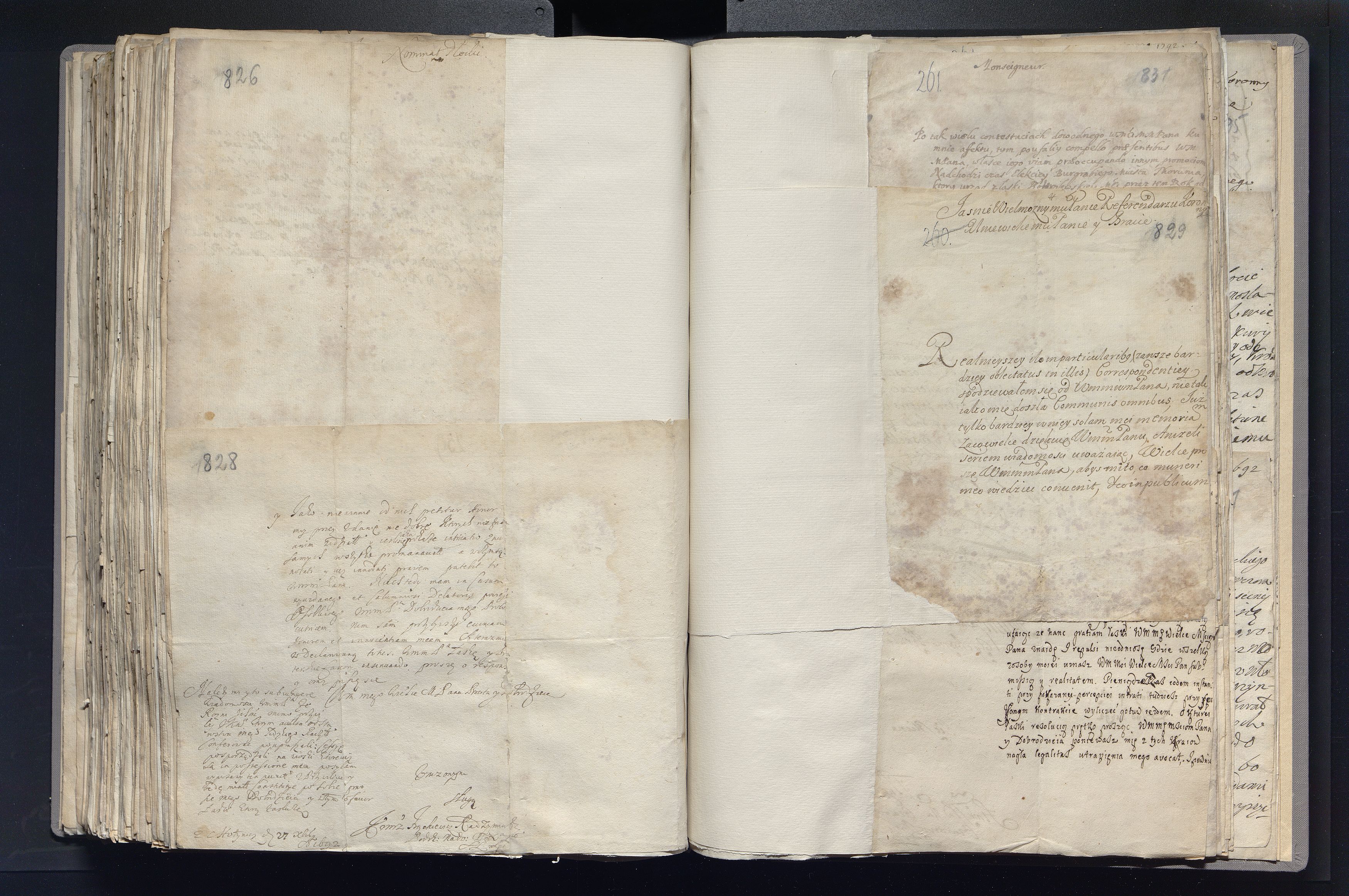 1_335_0_0_163a-22_0415