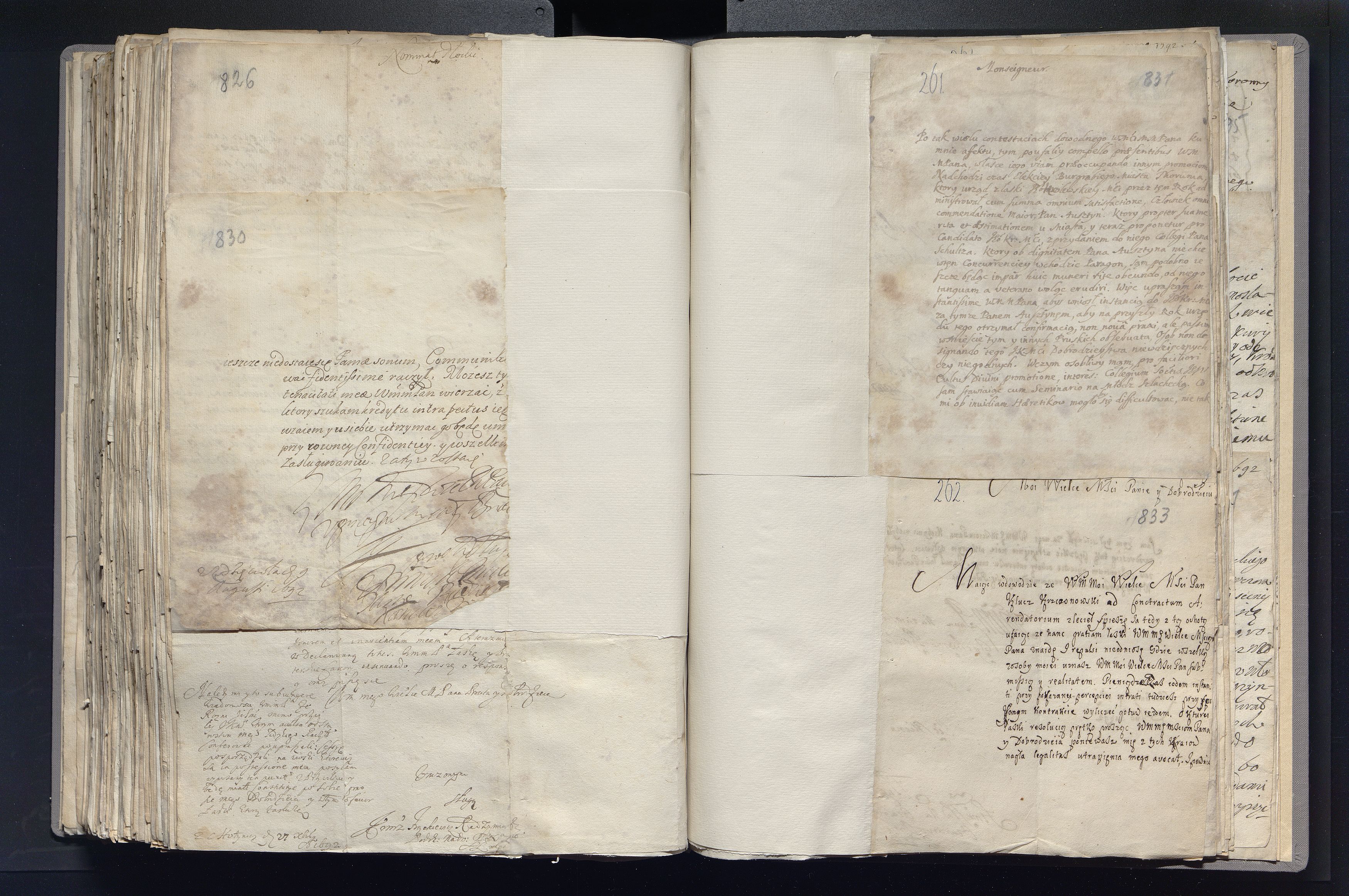 1_335_0_0_163a-22_0416