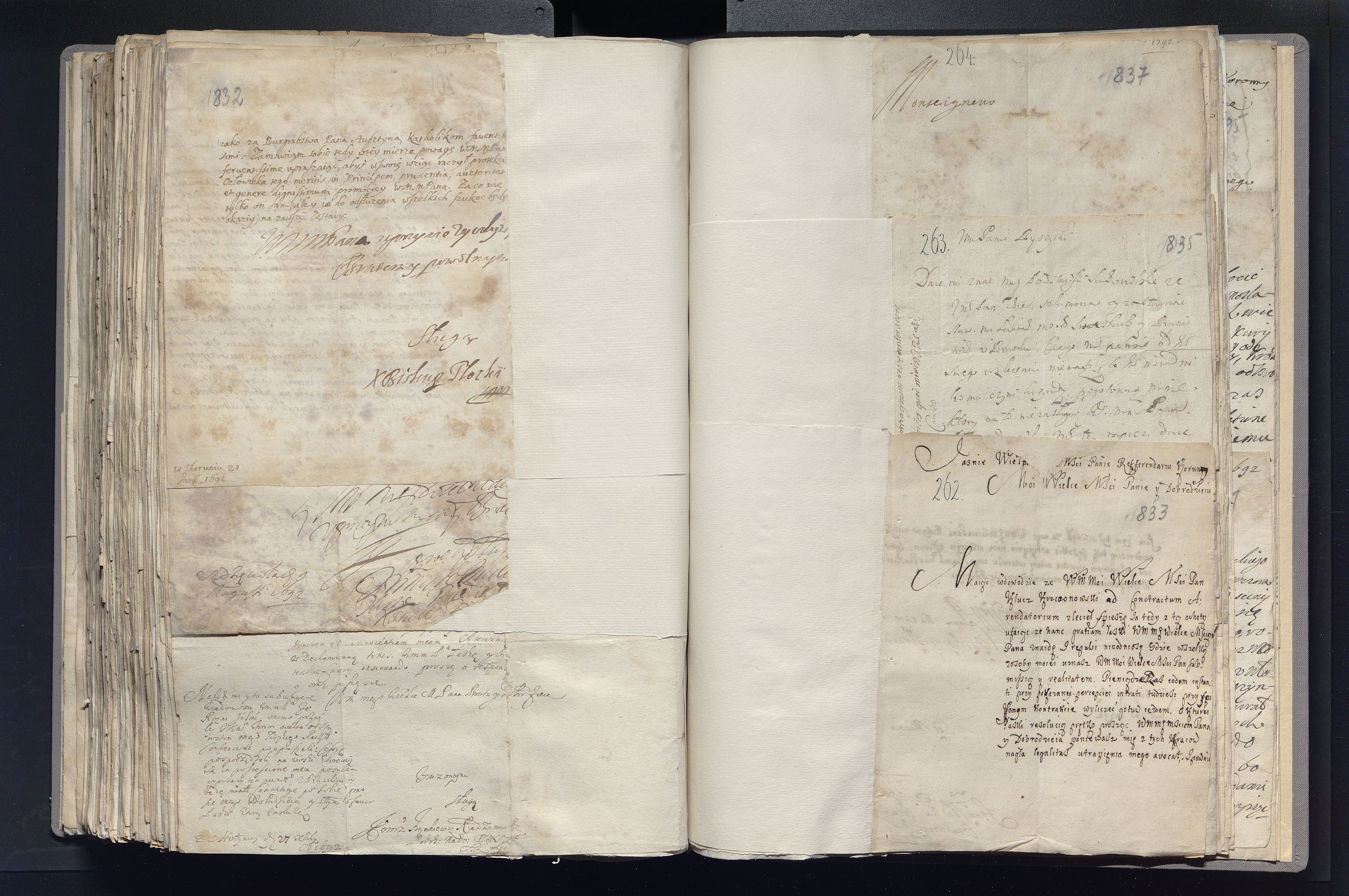 1_335_0_0_163a-22_0417