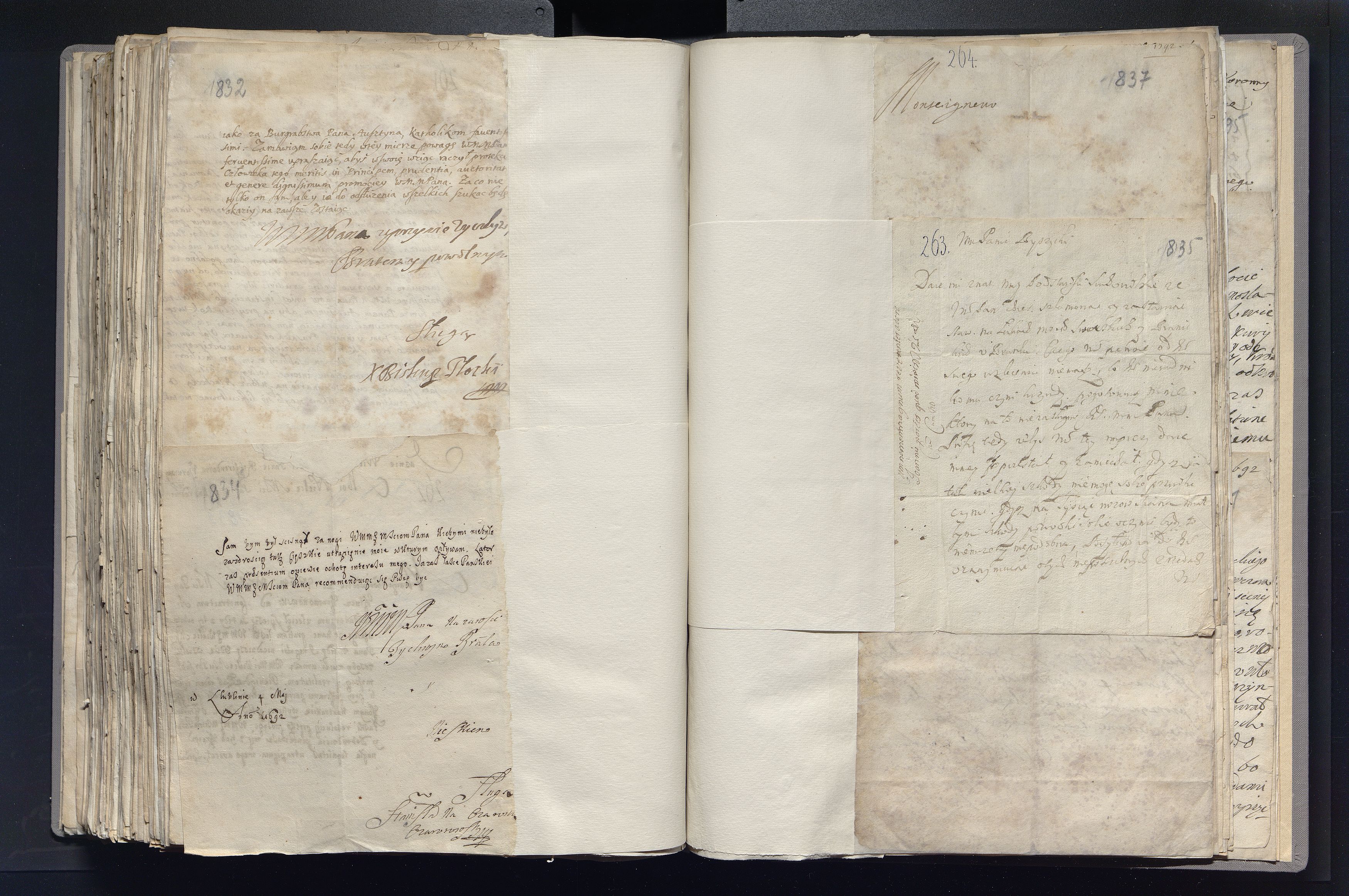 1_335_0_0_163a-22_0418