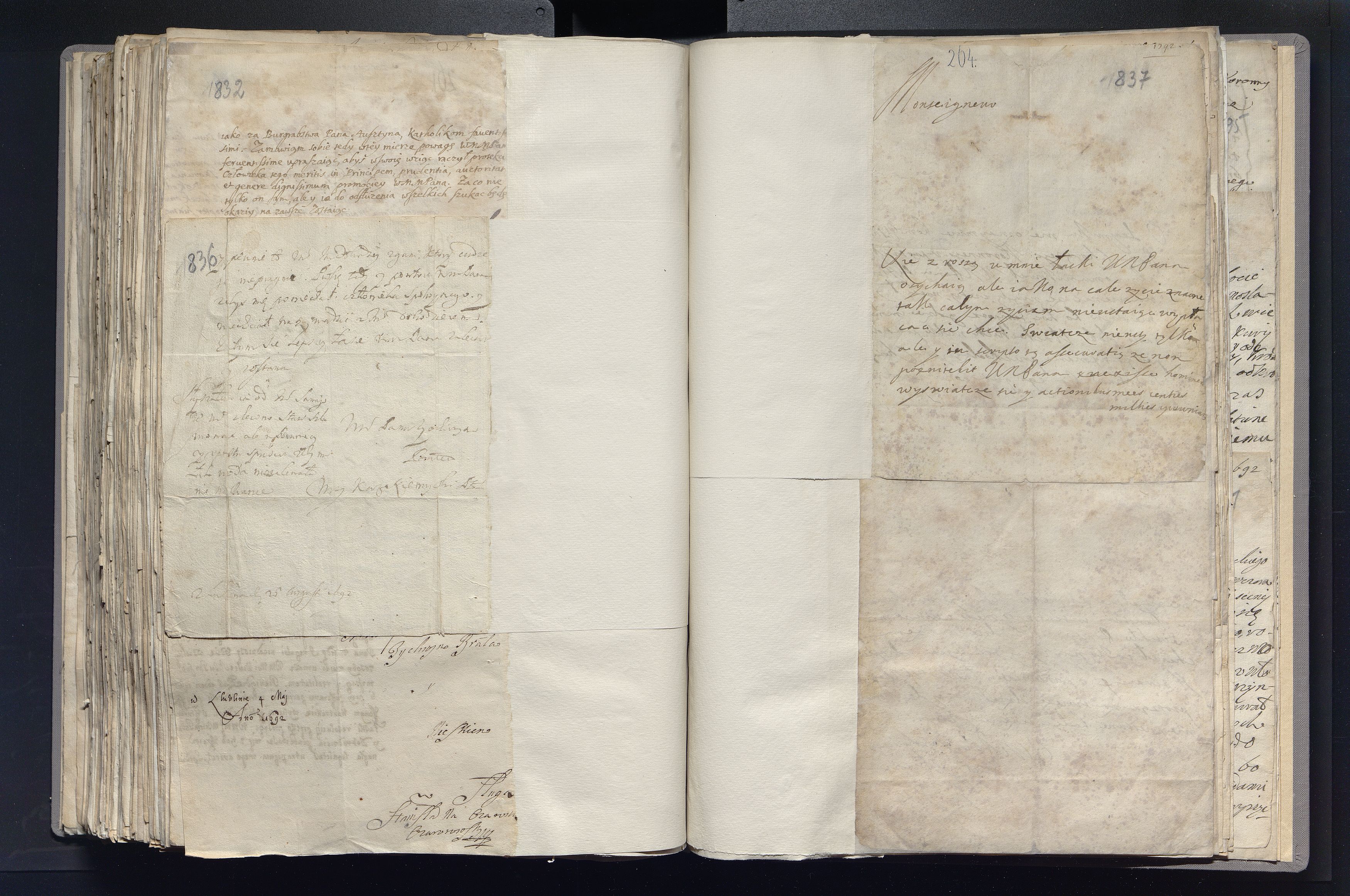 1_335_0_0_163a-22_0419