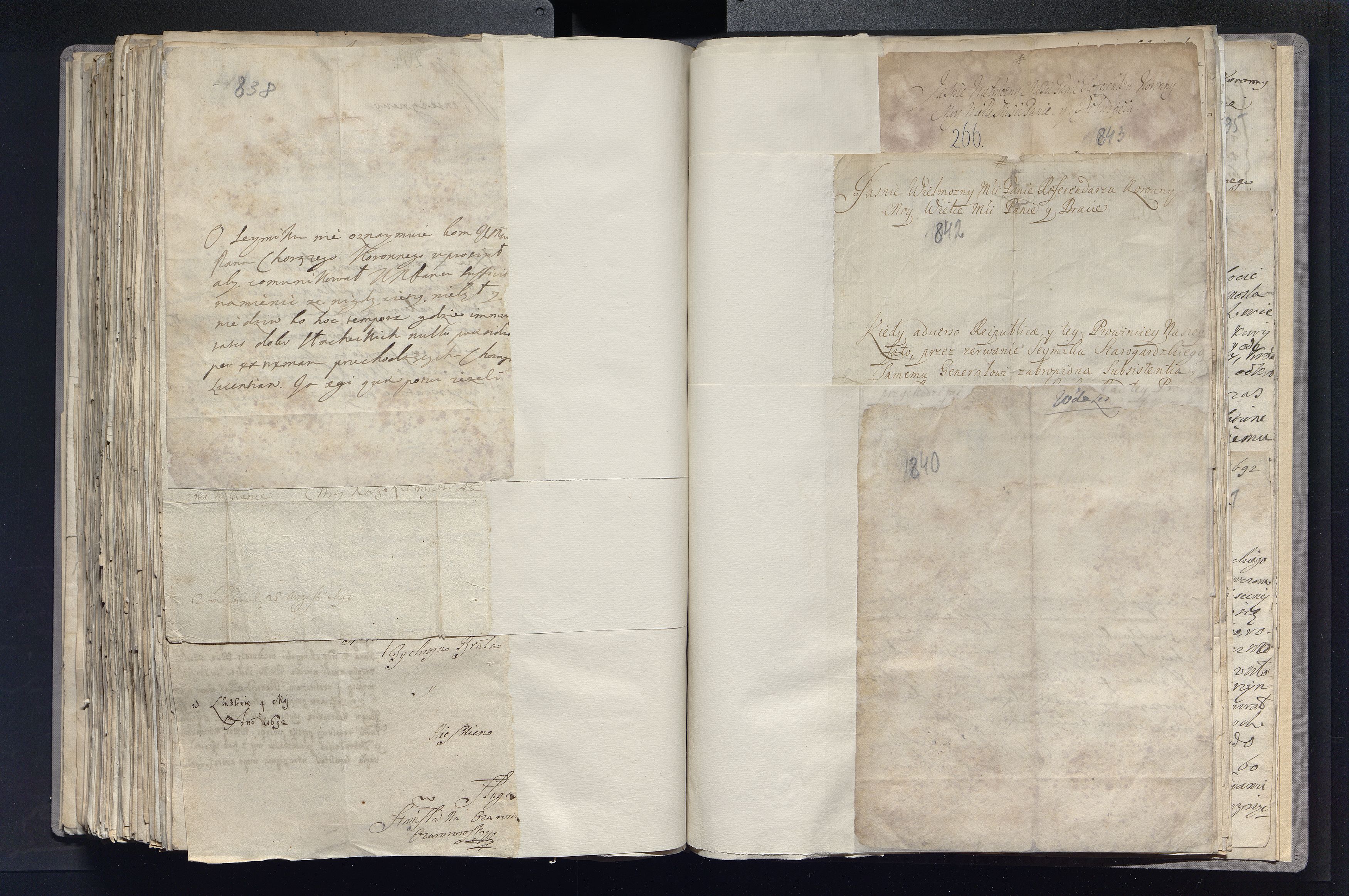 1_335_0_0_163a-22_0420