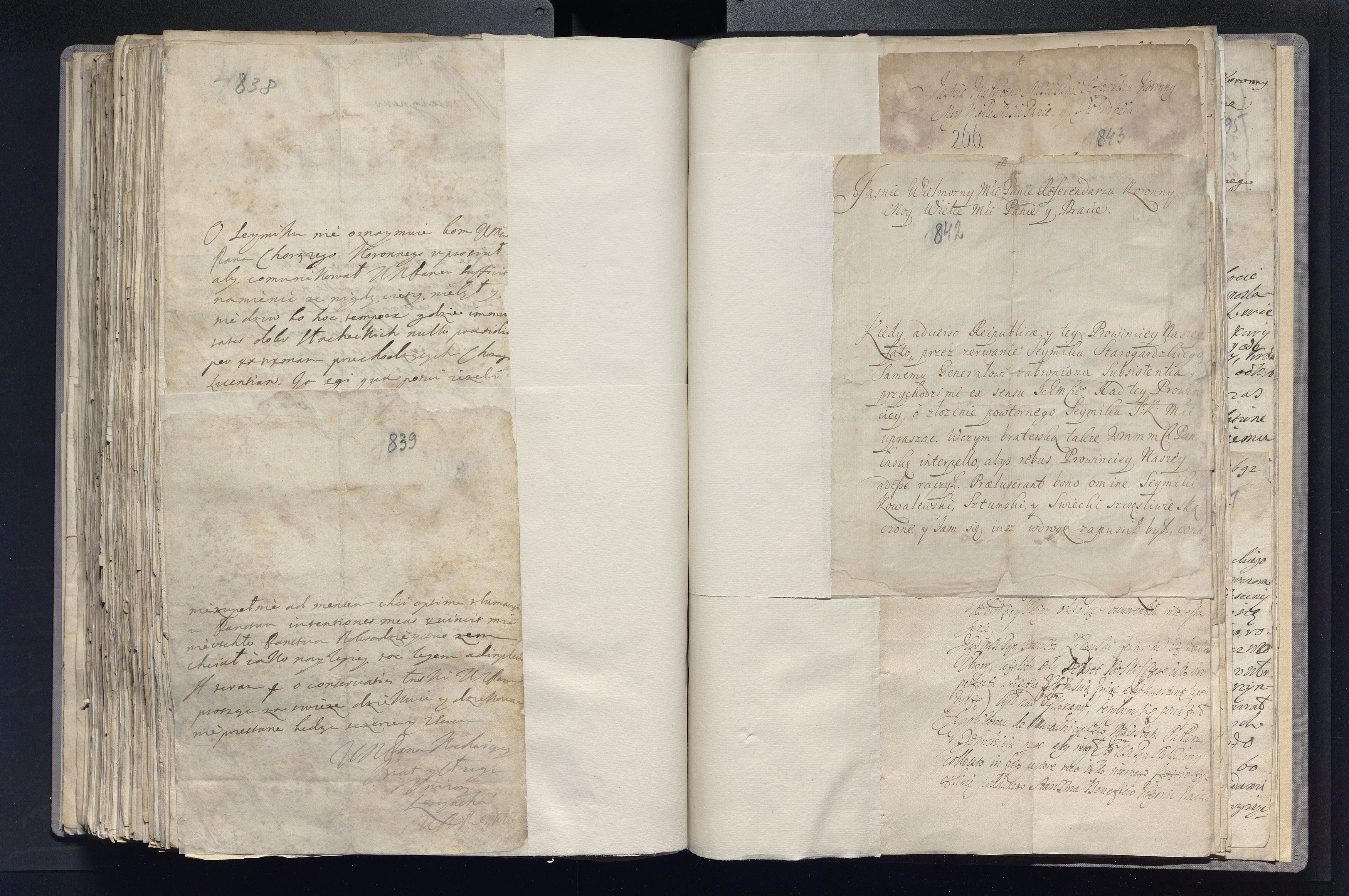 1_335_0_0_163a-22_0421