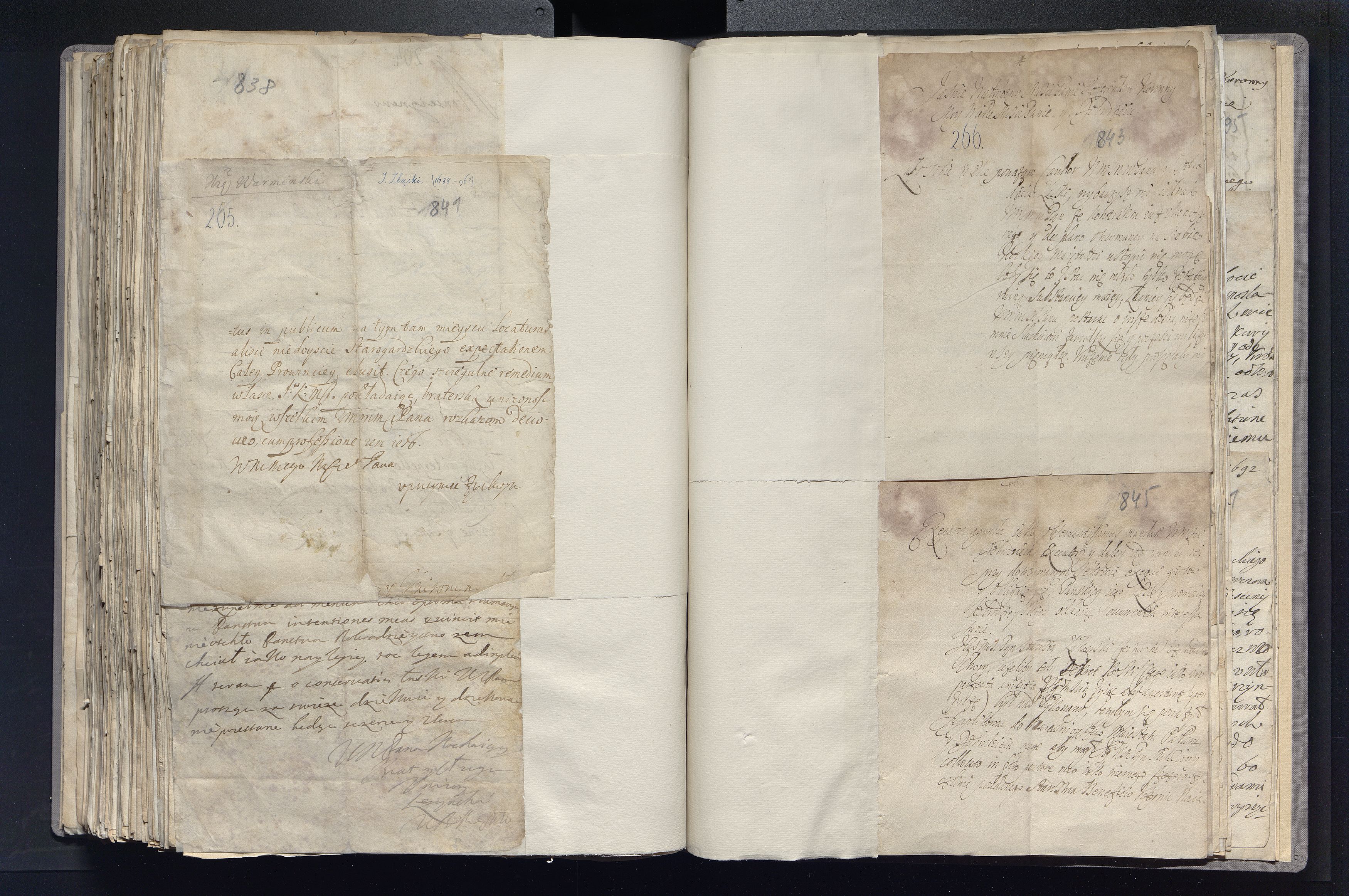 1_335_0_0_163a-22_0422