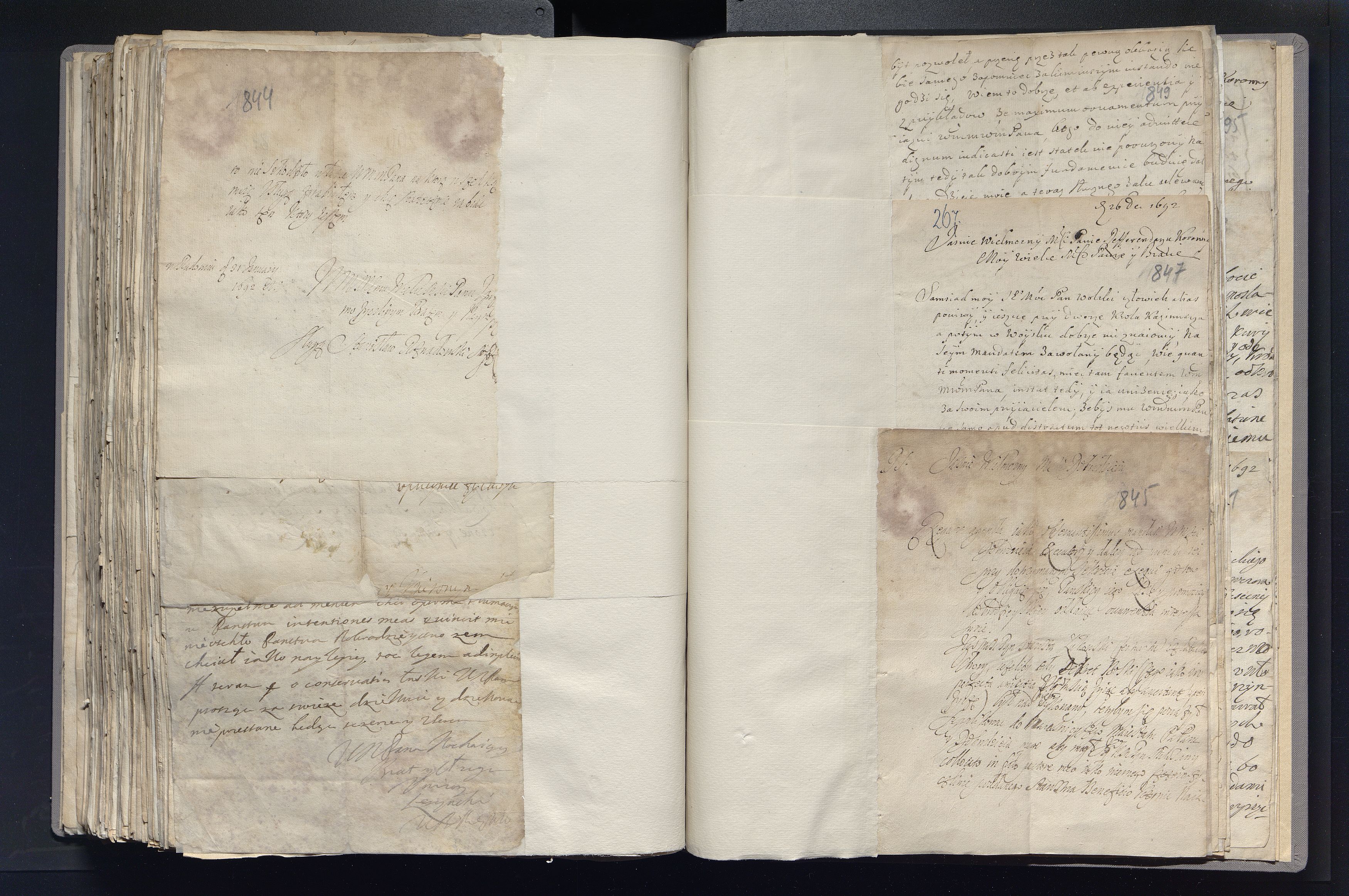 1_335_0_0_163a-22_0423