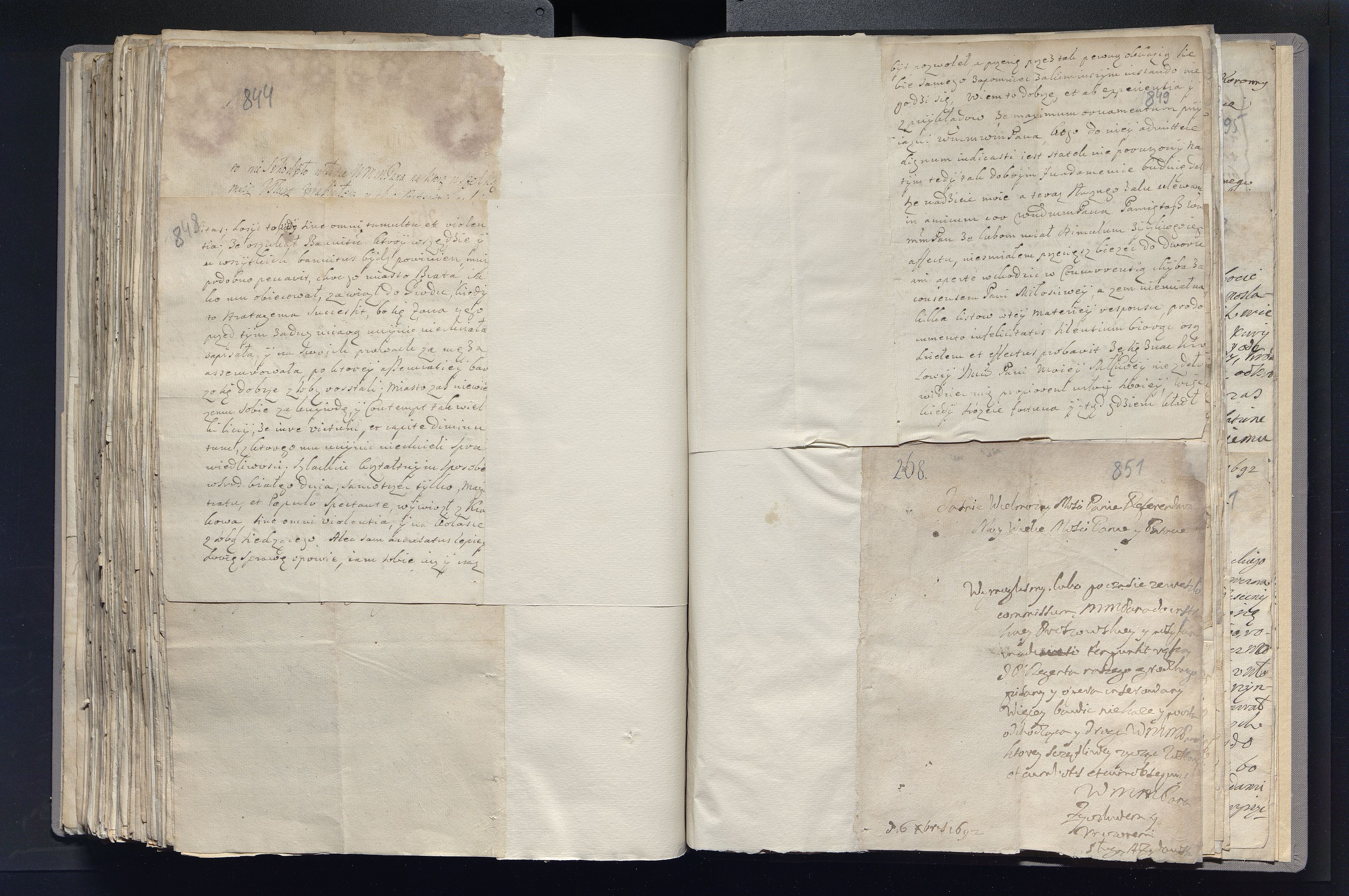 1_335_0_0_163a-22_0425