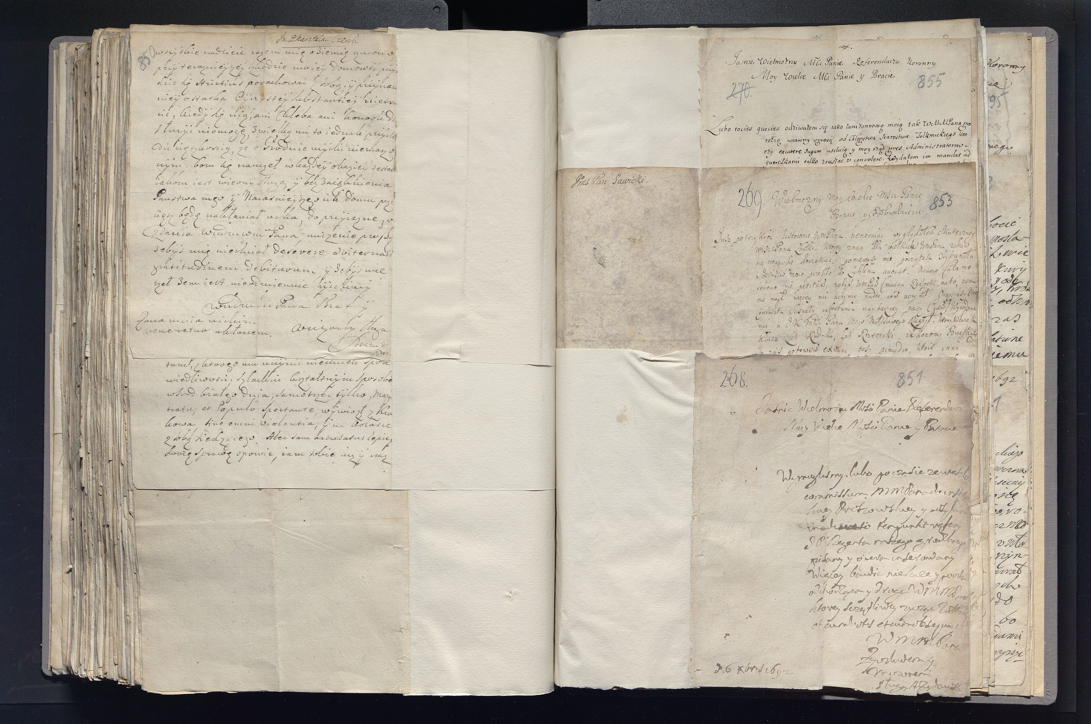 1_335_0_0_163a-22_0426