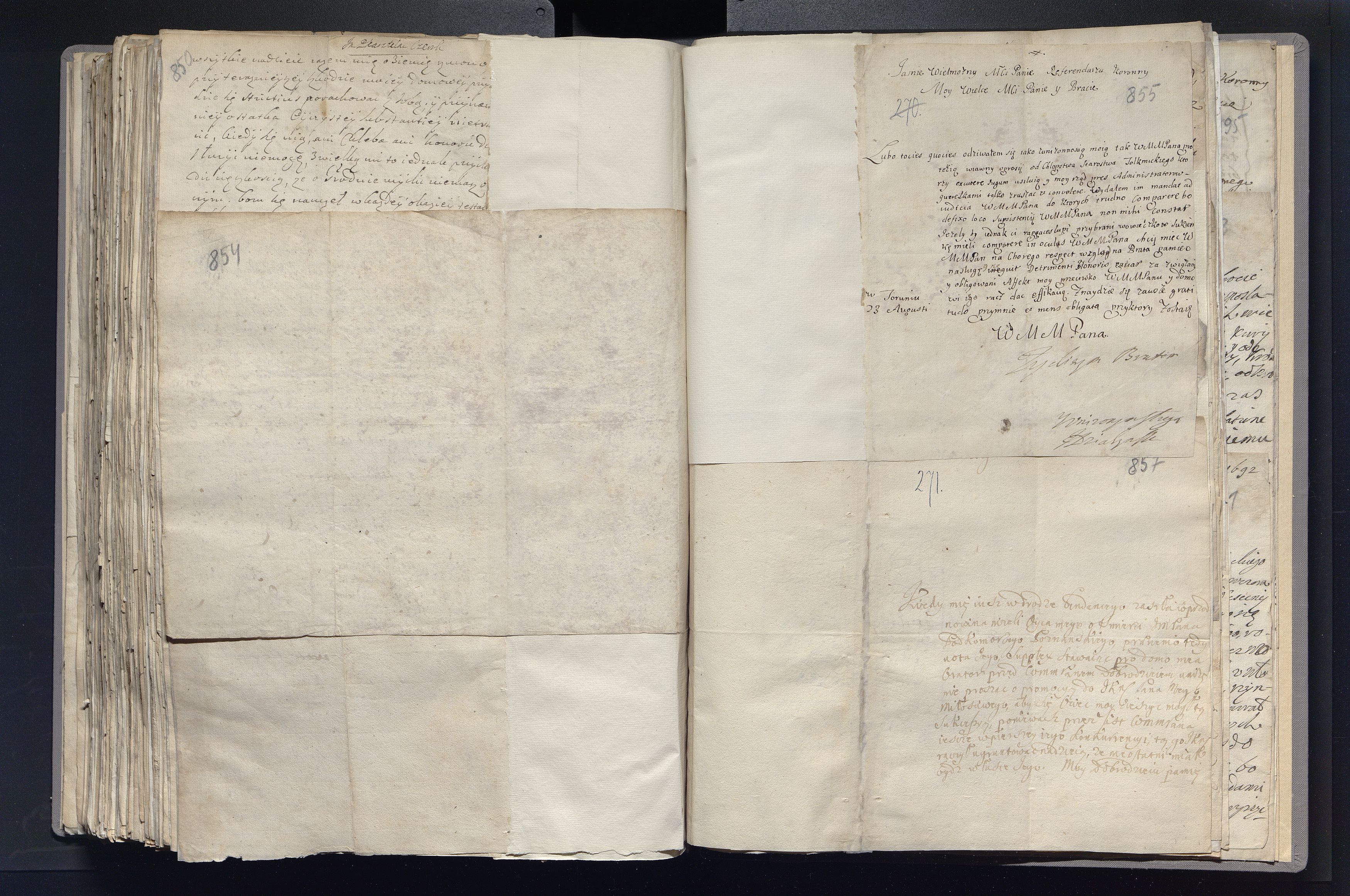 1_335_0_0_163a-22_0428