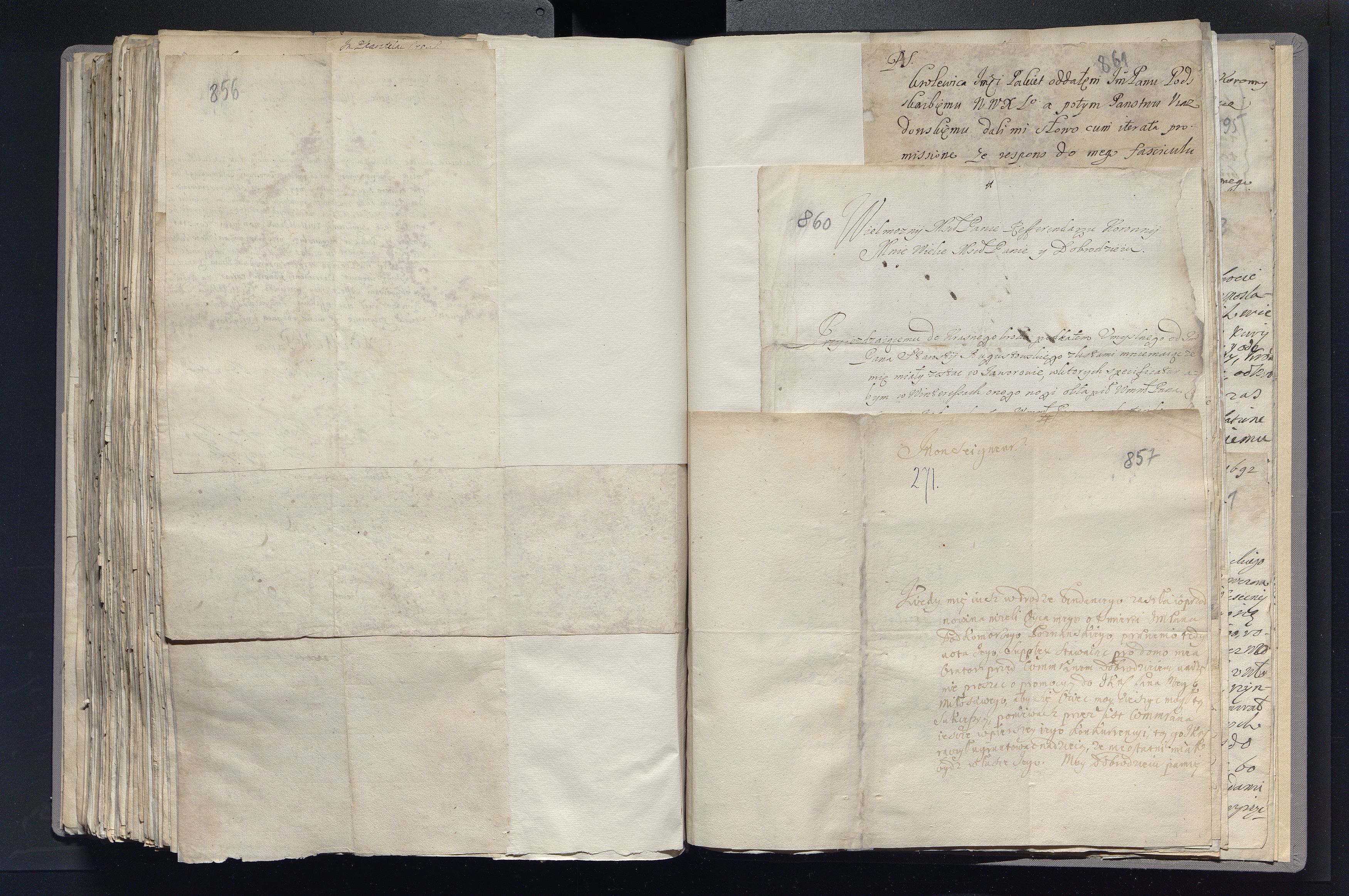 1_335_0_0_163a-22_0429