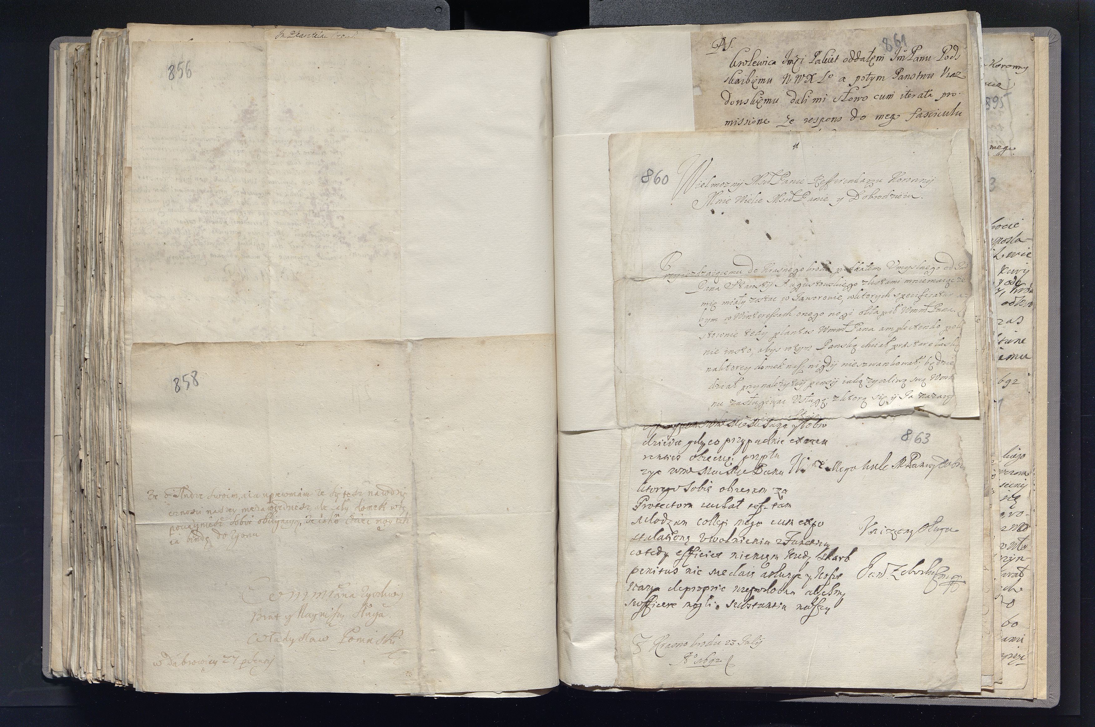 1_335_0_0_163a-22_0430