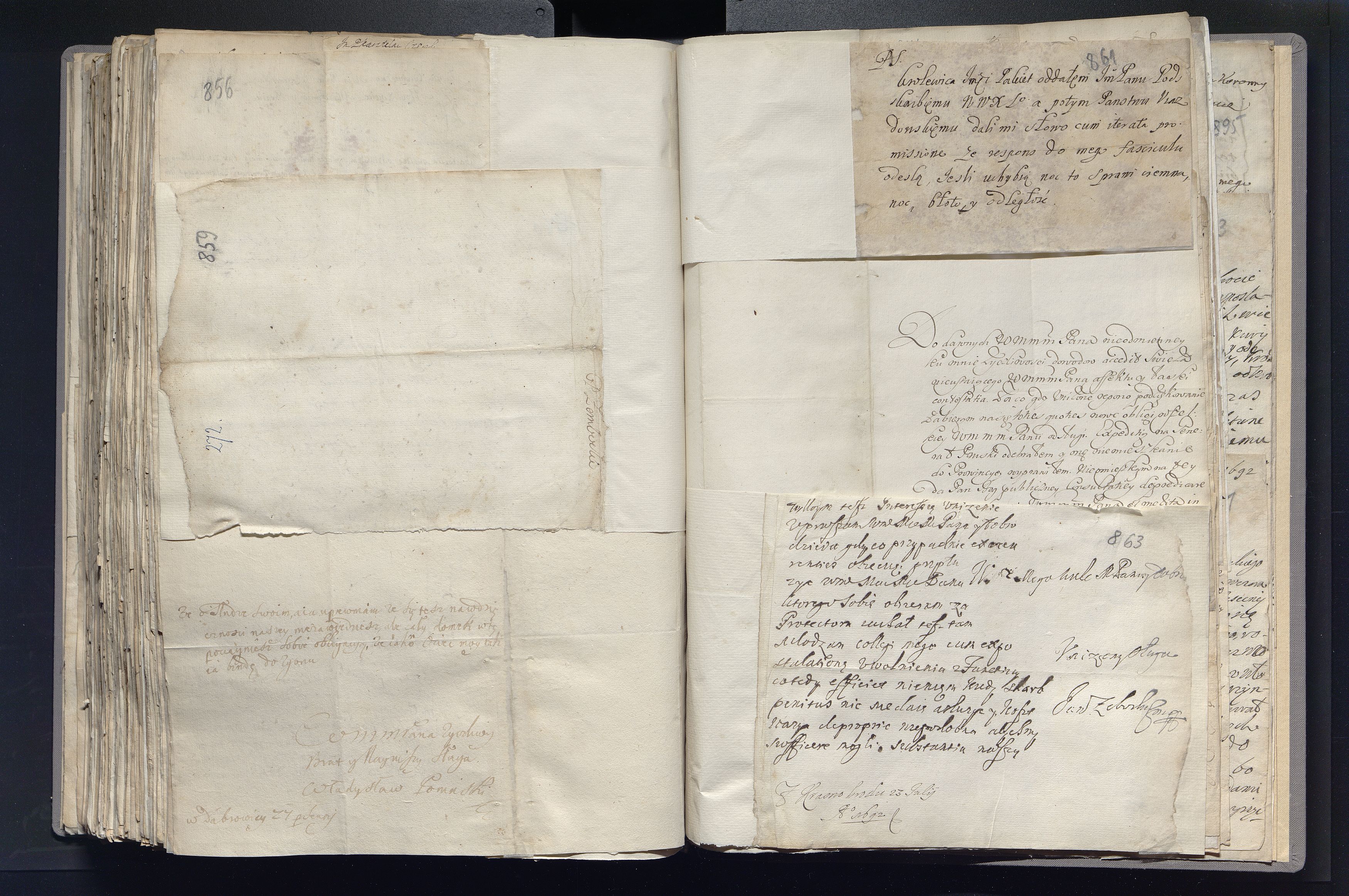 1_335_0_0_163a-22_0431