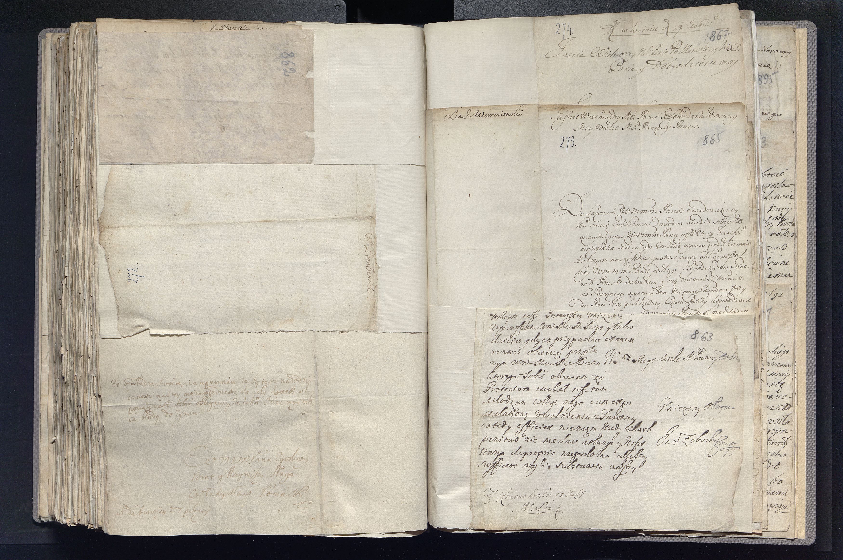 1_335_0_0_163a-22_0432