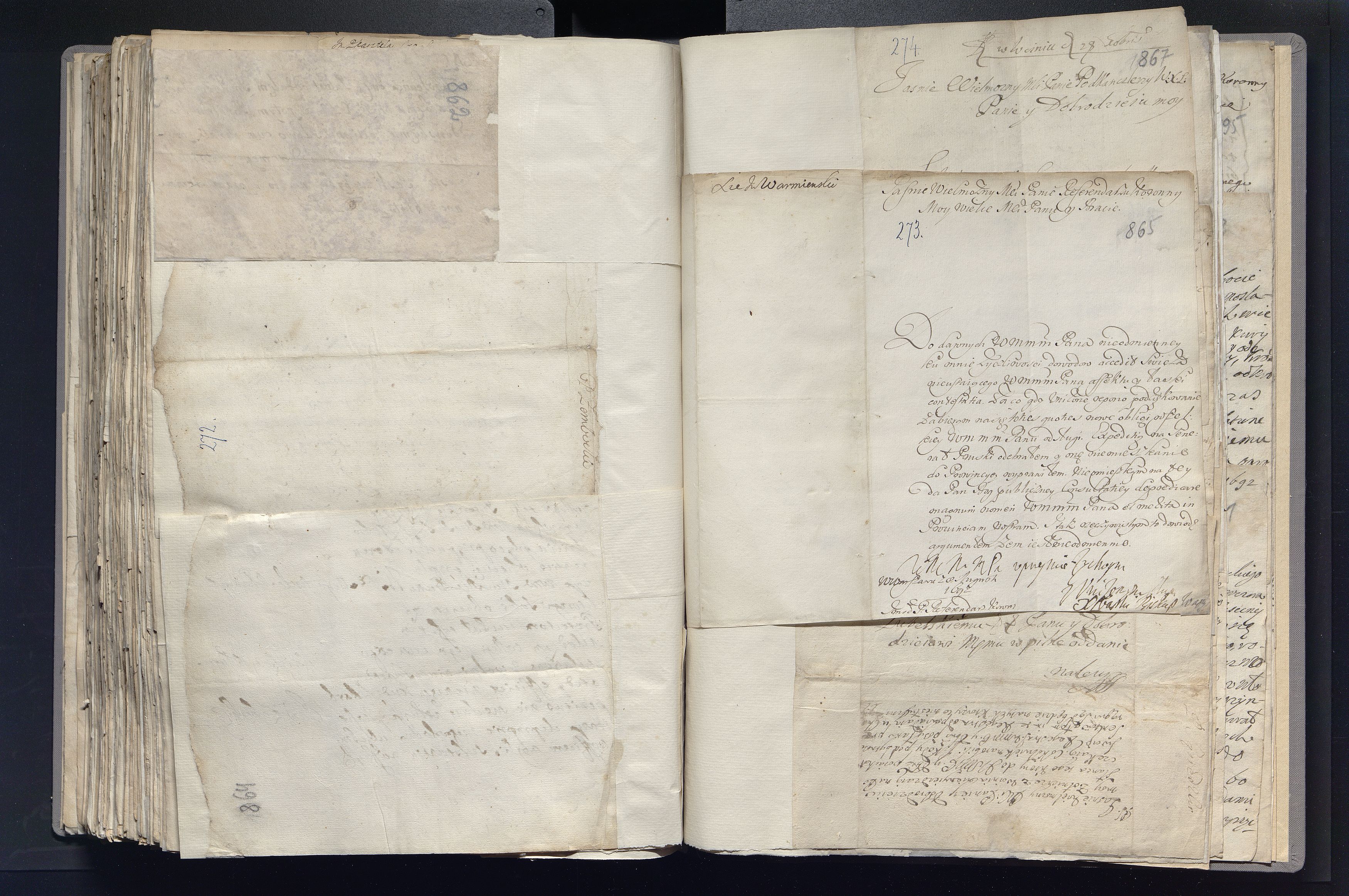 1_335_0_0_163a-22_0433