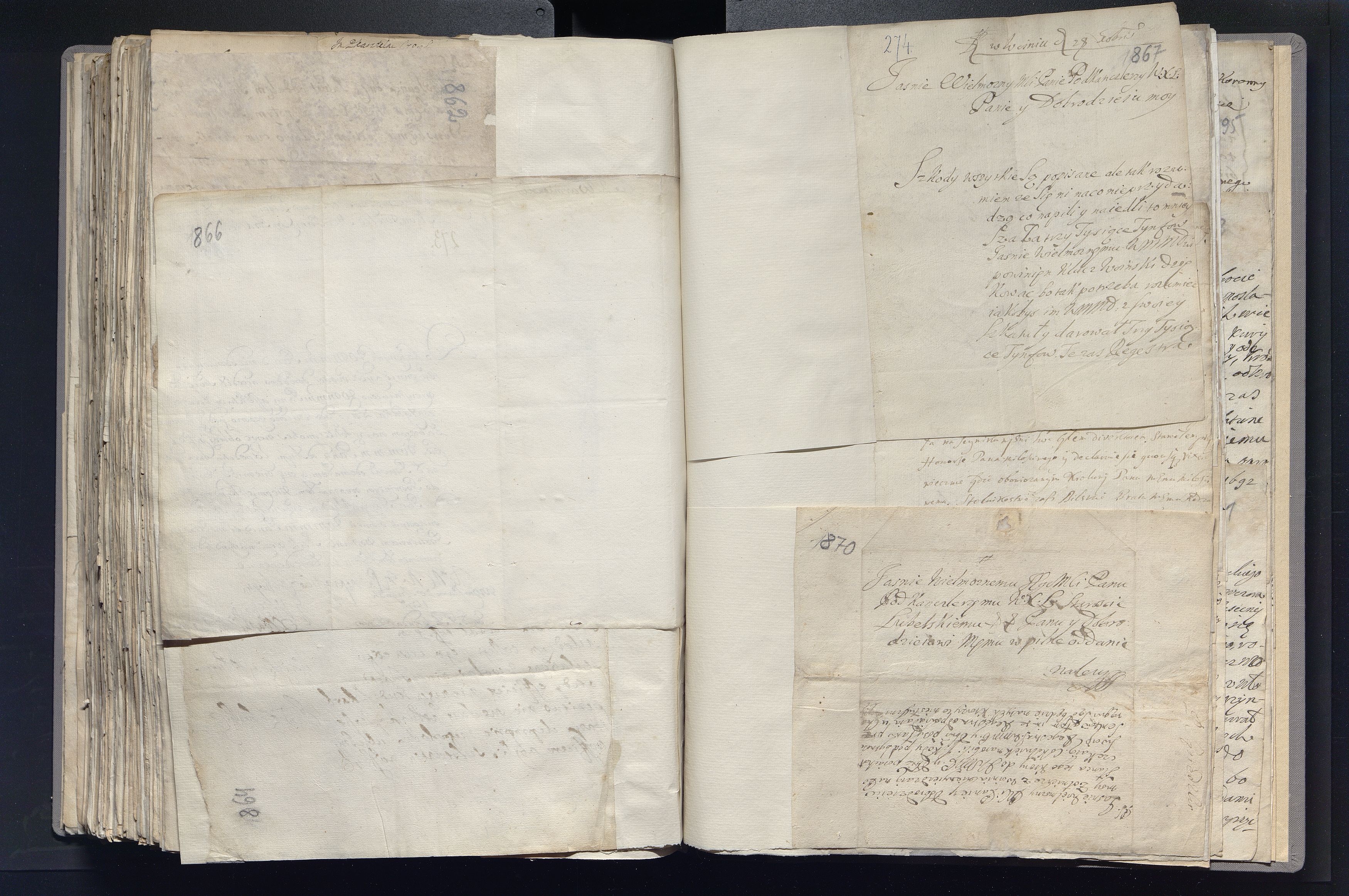 1_335_0_0_163a-22_0434