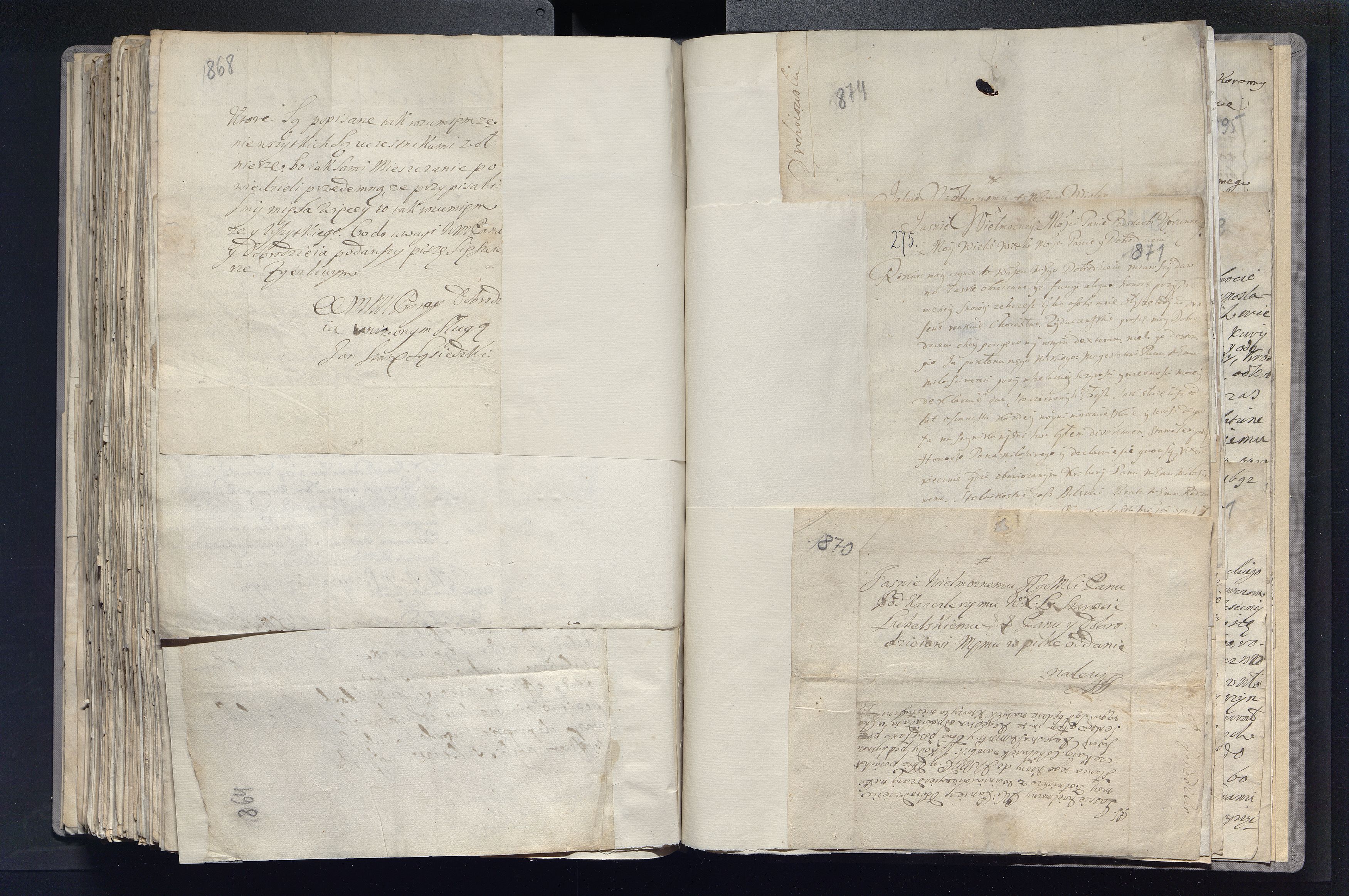 1_335_0_0_163a-22_0435