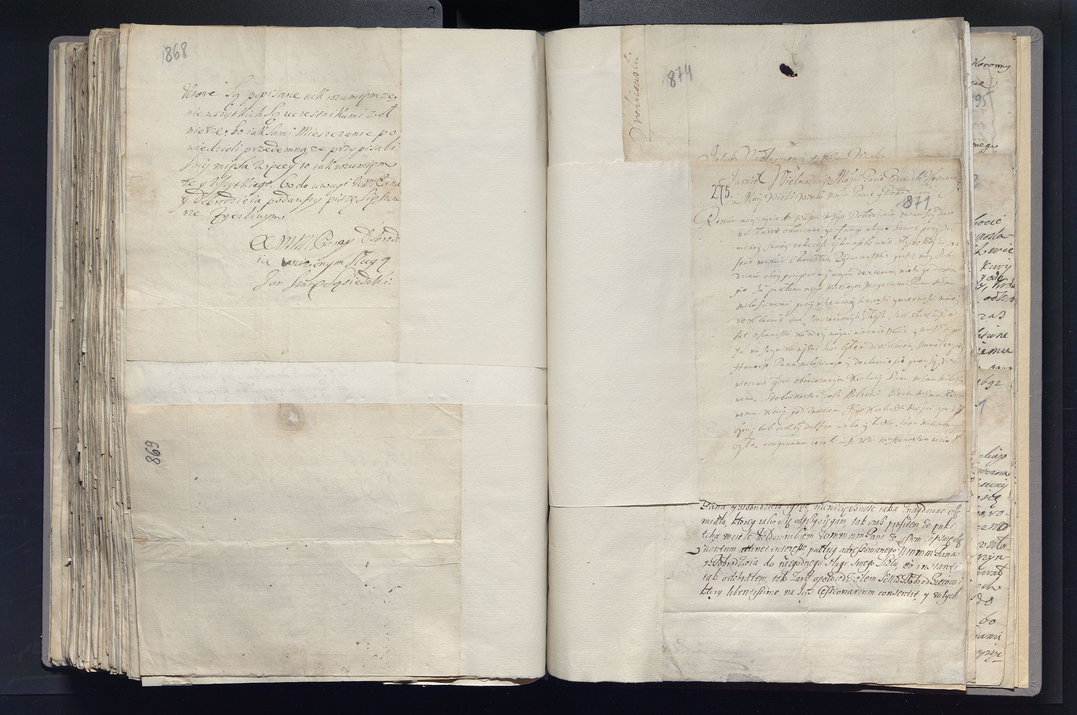 1_335_0_0_163a-22_0436