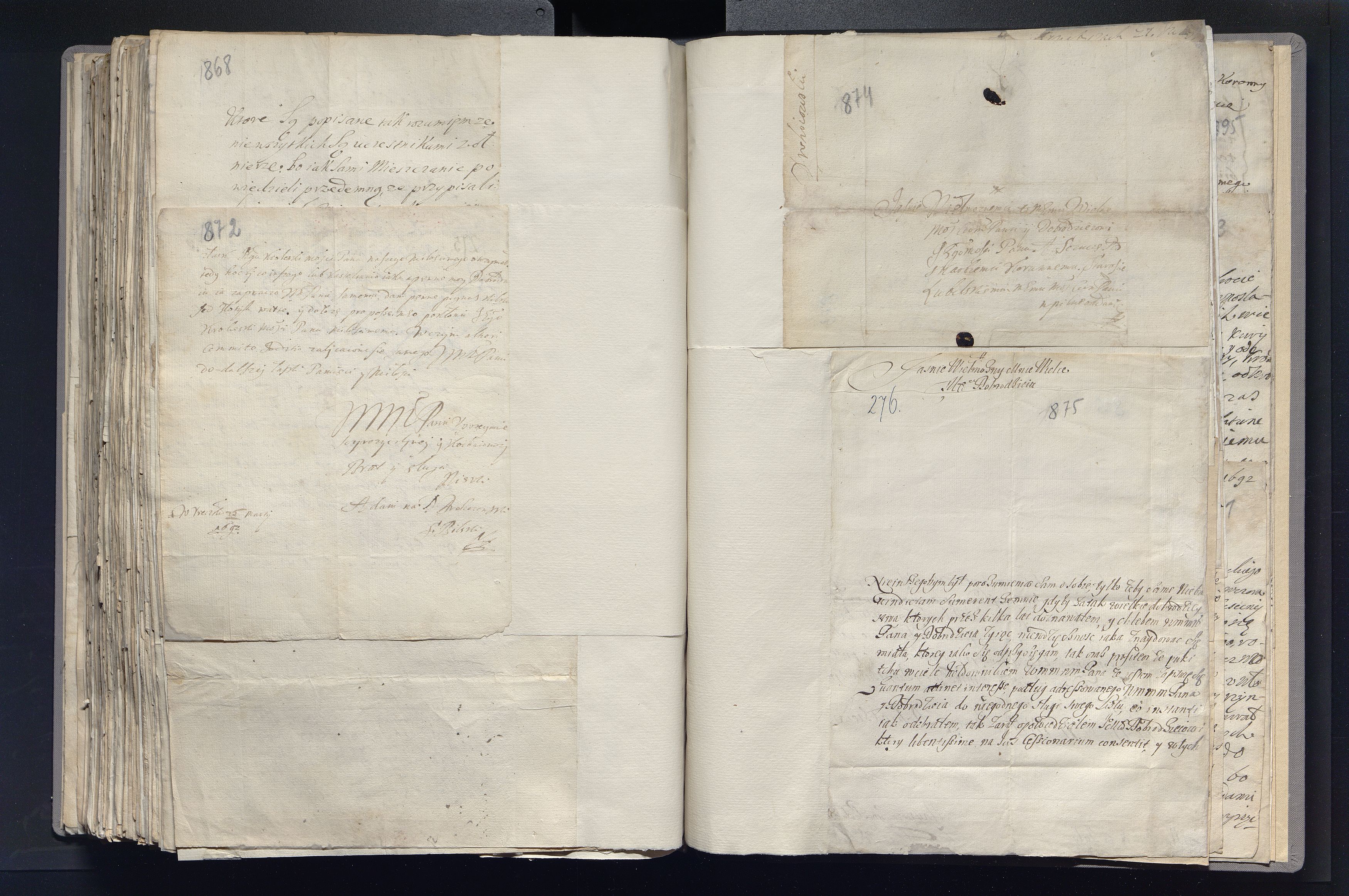 1_335_0_0_163a-22_0437