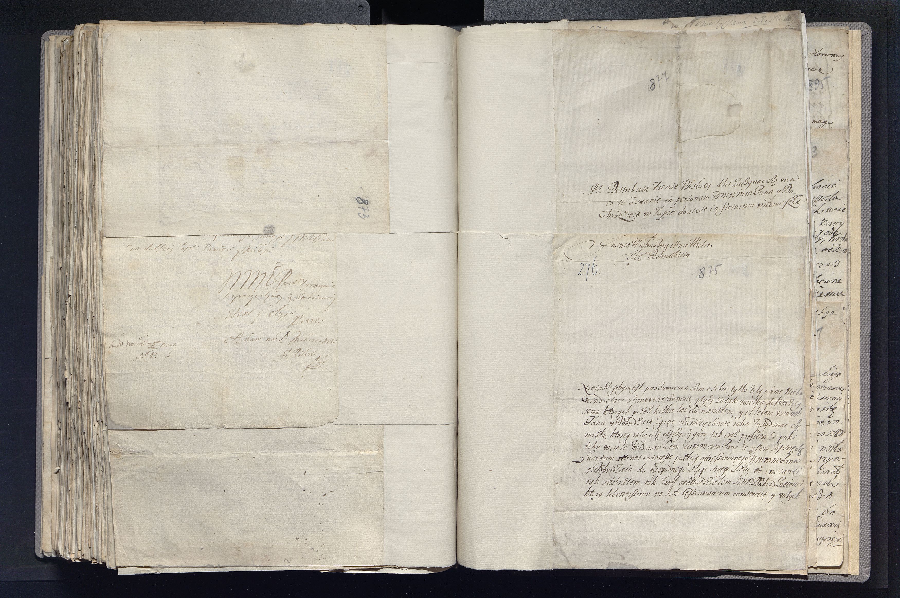 1_335_0_0_163a-22_0438