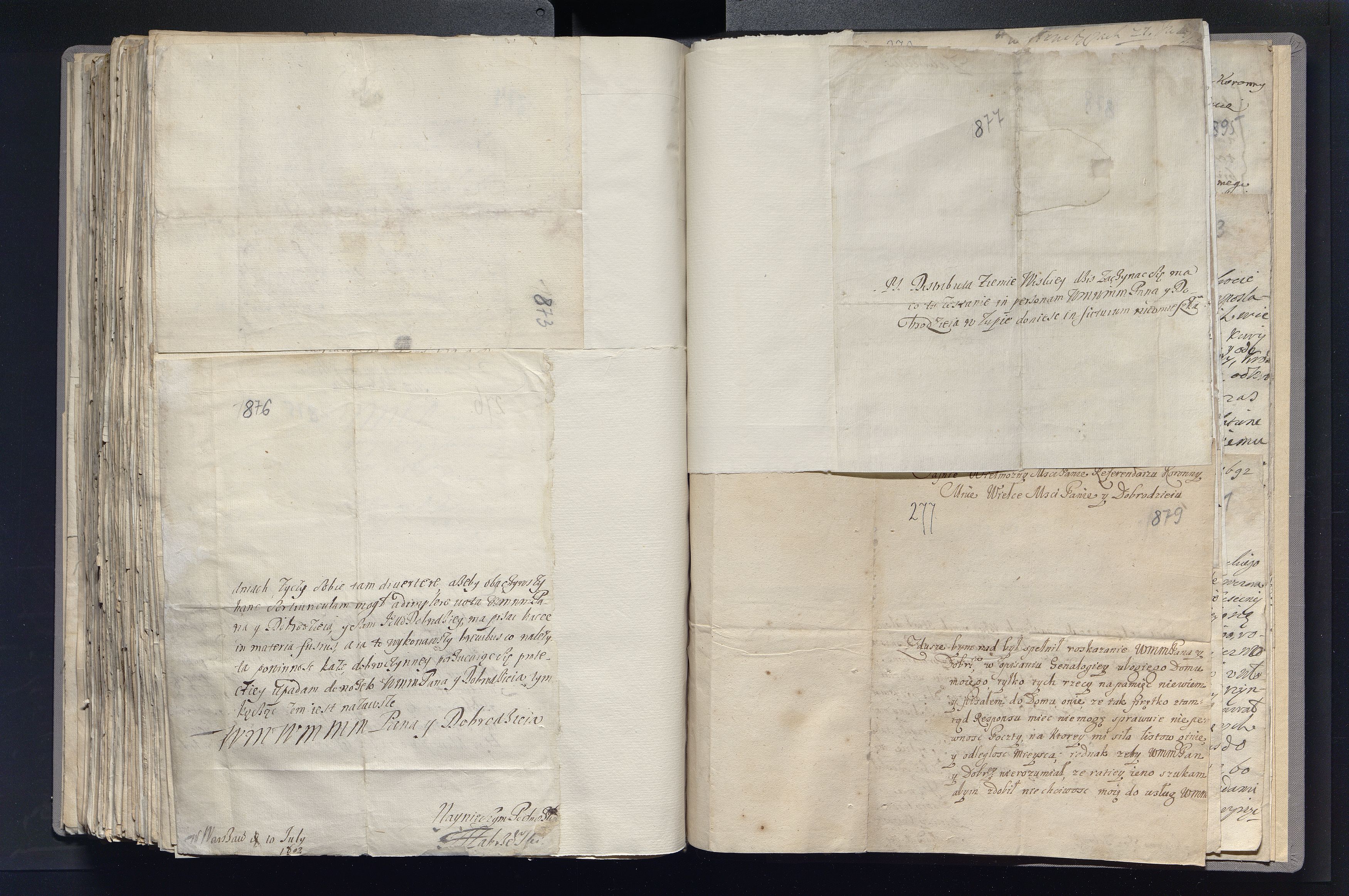 1_335_0_0_163a-22_0439