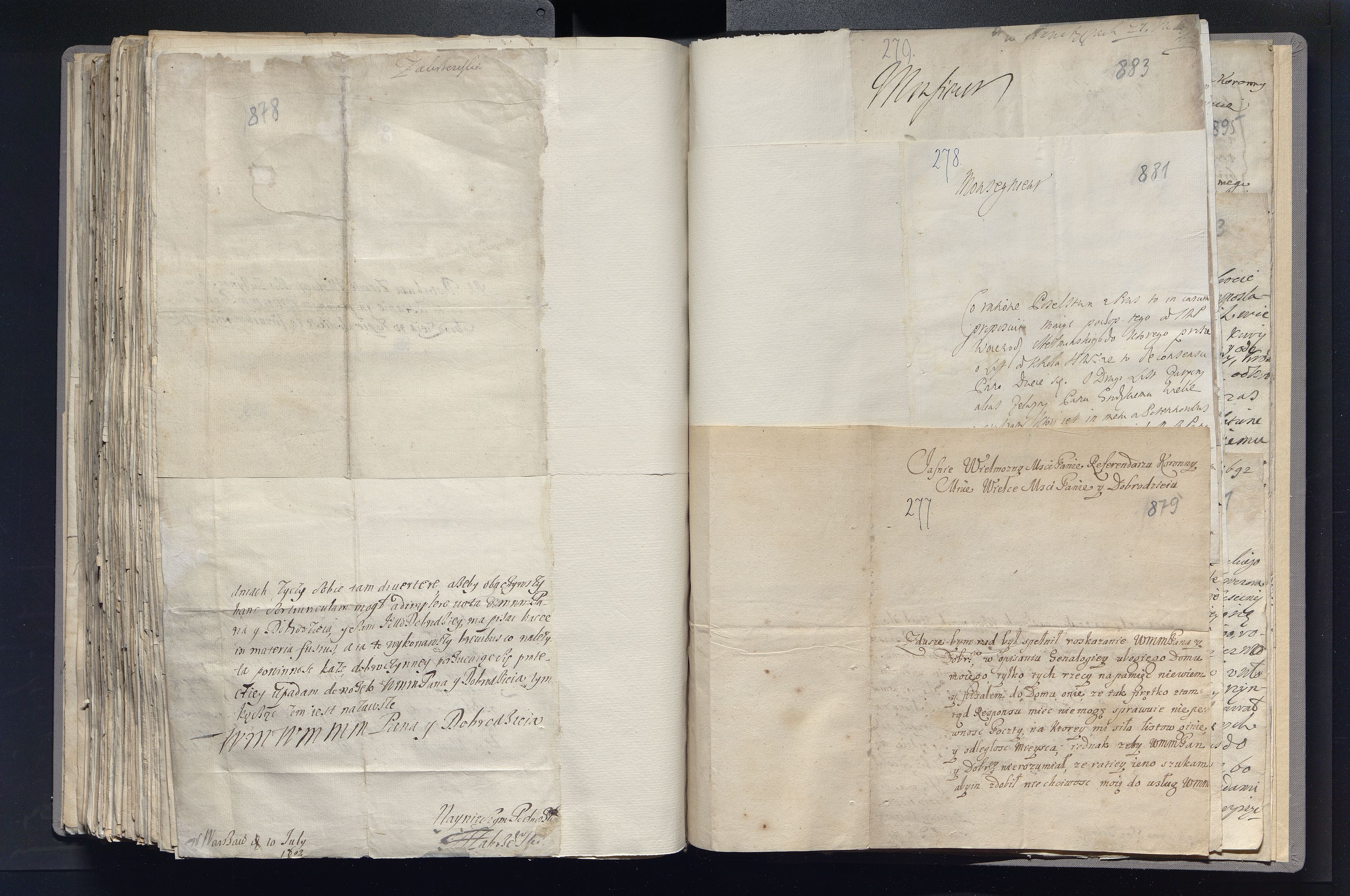 1_335_0_0_163a-22_0440