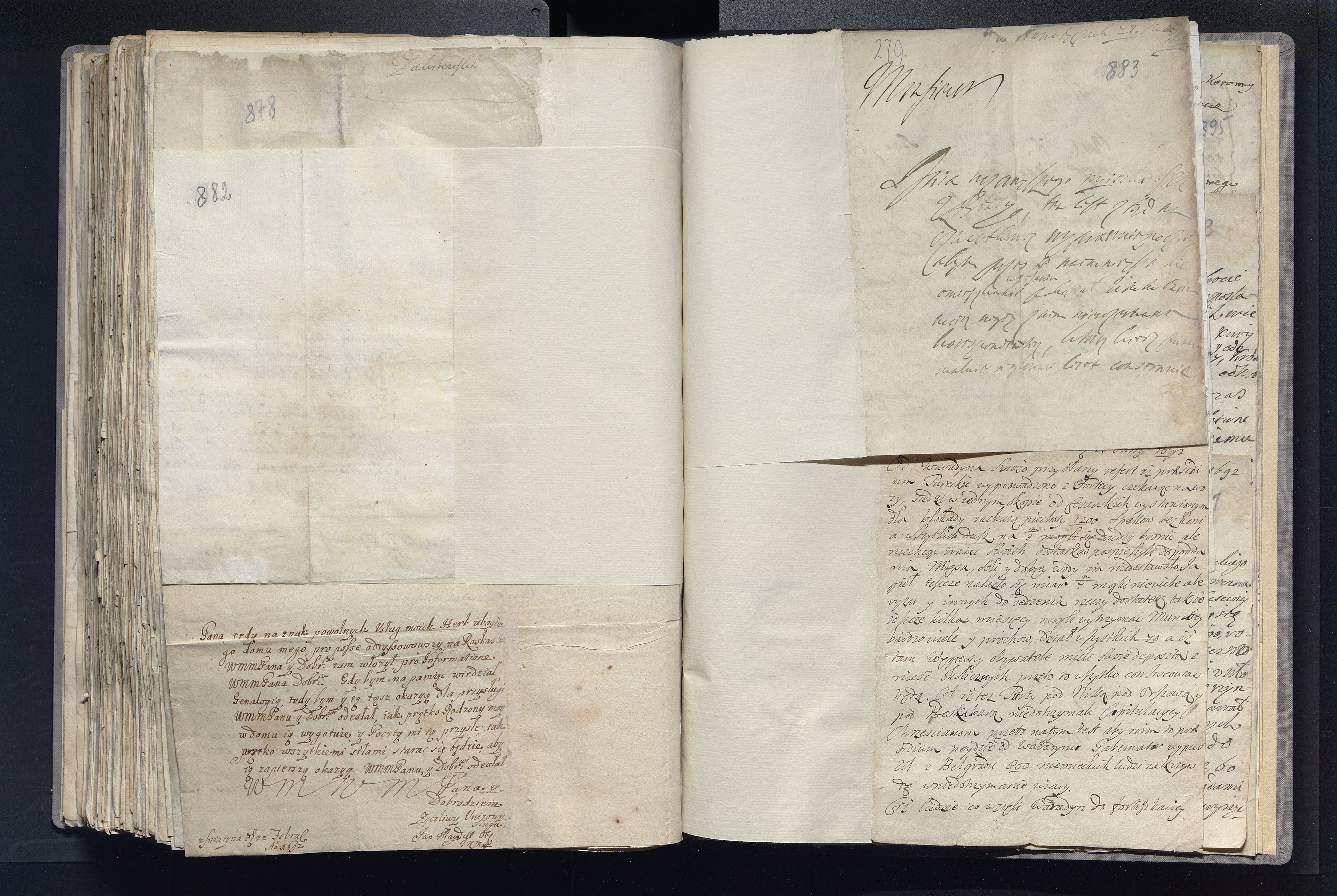 1_335_0_0_163a-22_0442