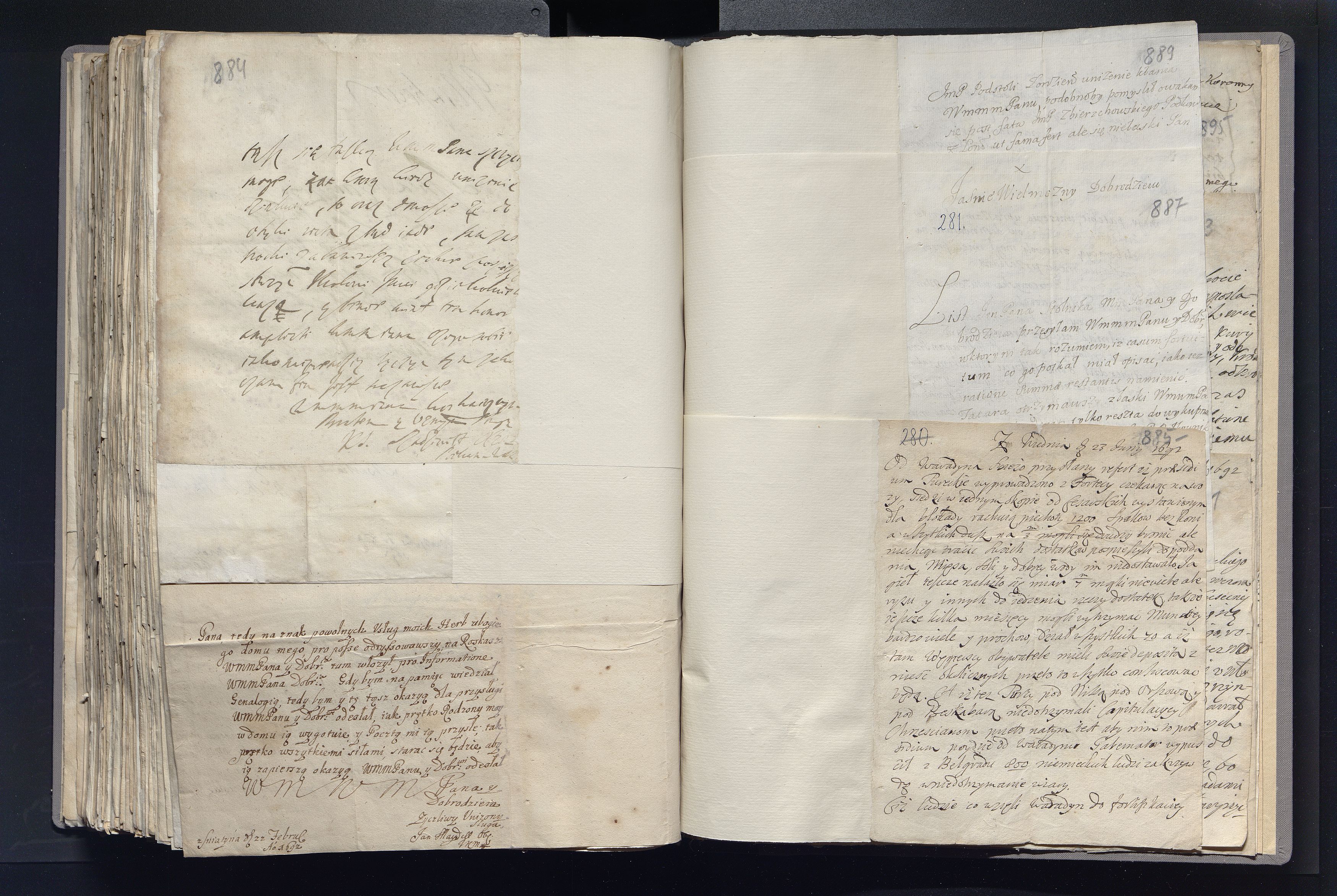 1_335_0_0_163a-22_0443