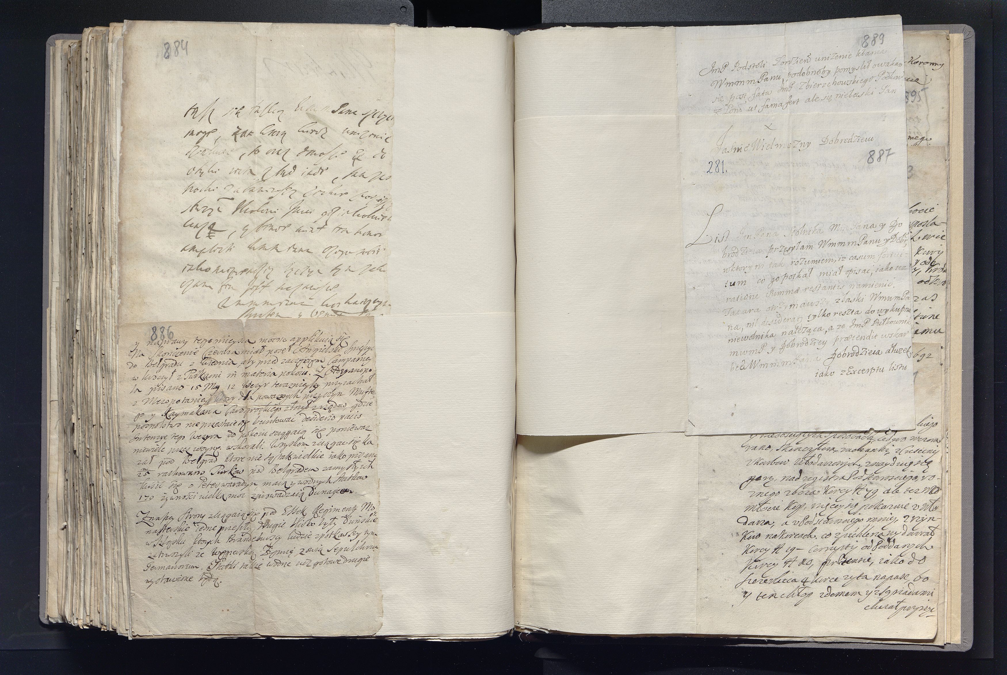 1_335_0_0_163a-22_0444