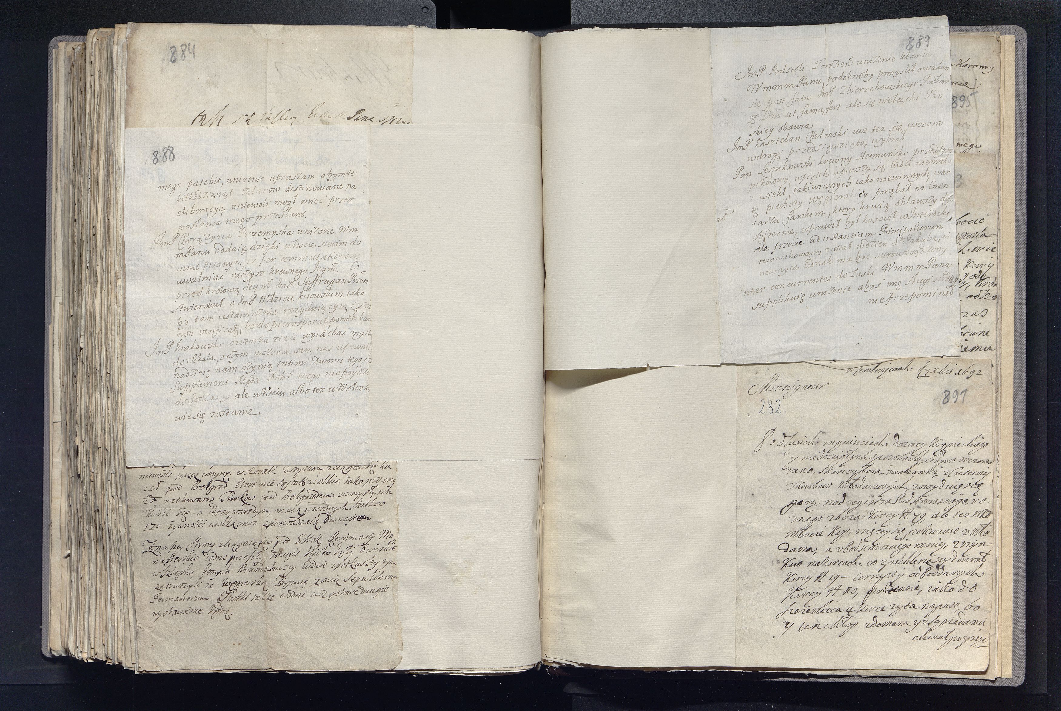 1_335_0_0_163a-22_0445