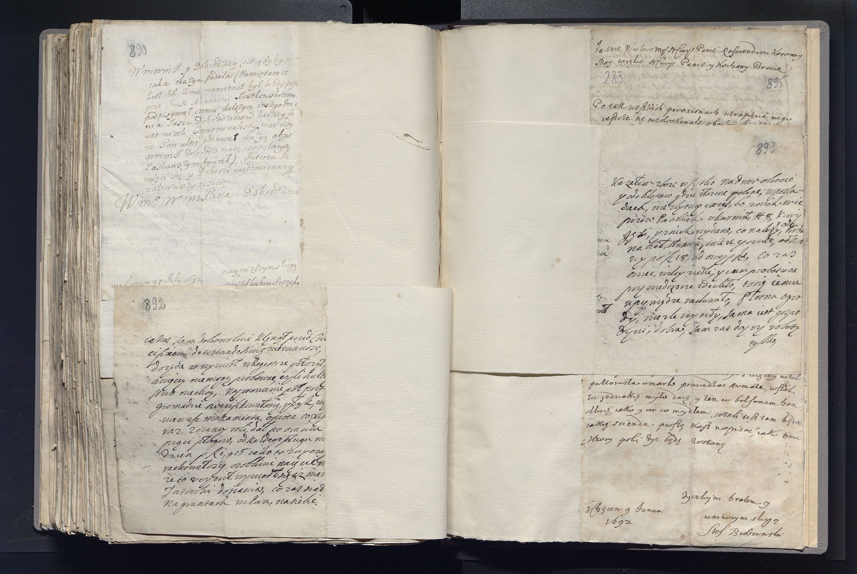 1_335_0_0_163a-22_0447