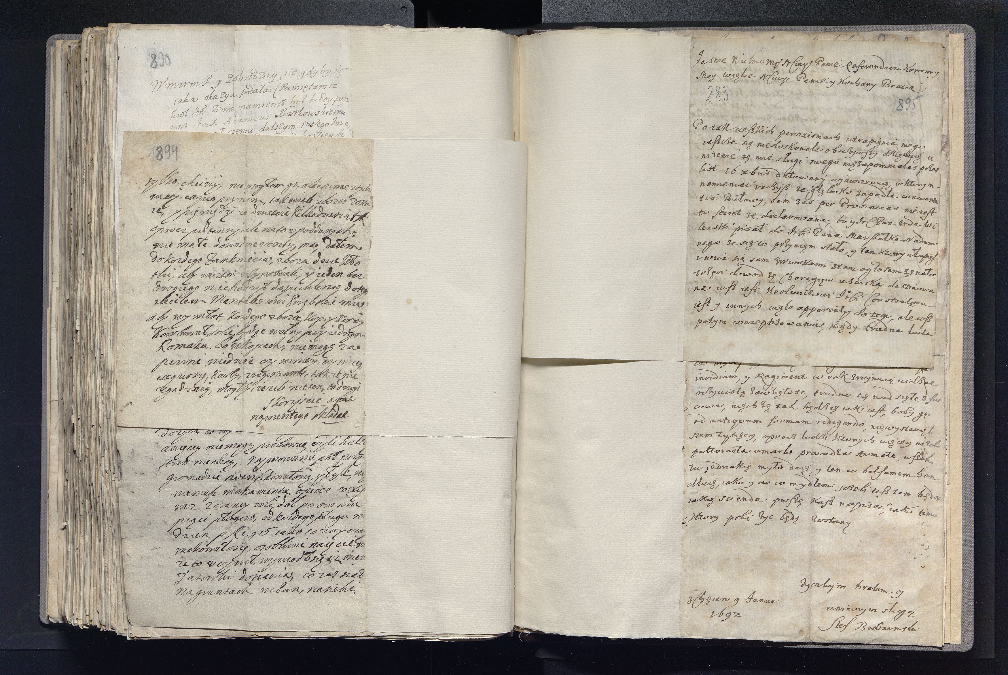 1_335_0_0_163a-22_0448