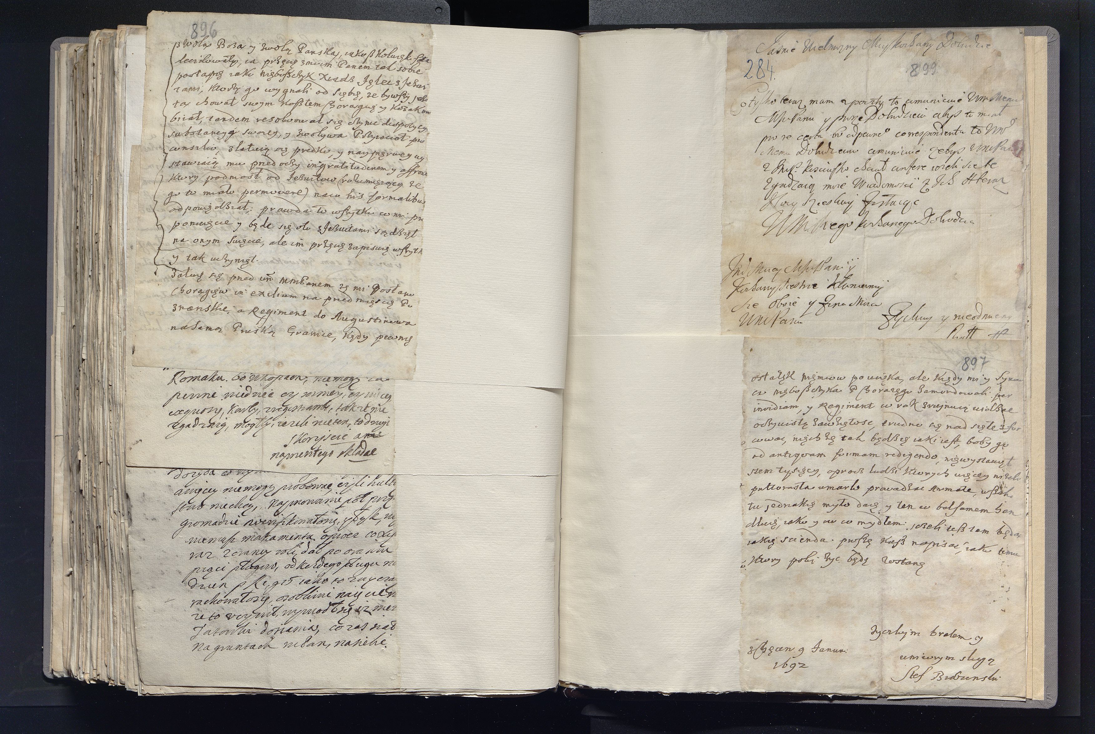 1_335_0_0_163a-22_0449