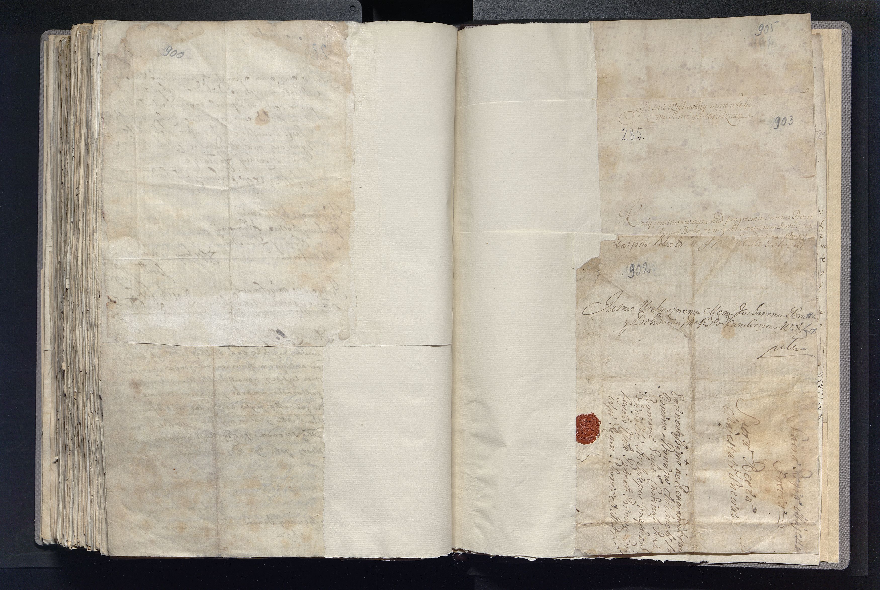 1_335_0_0_163a-22_0451