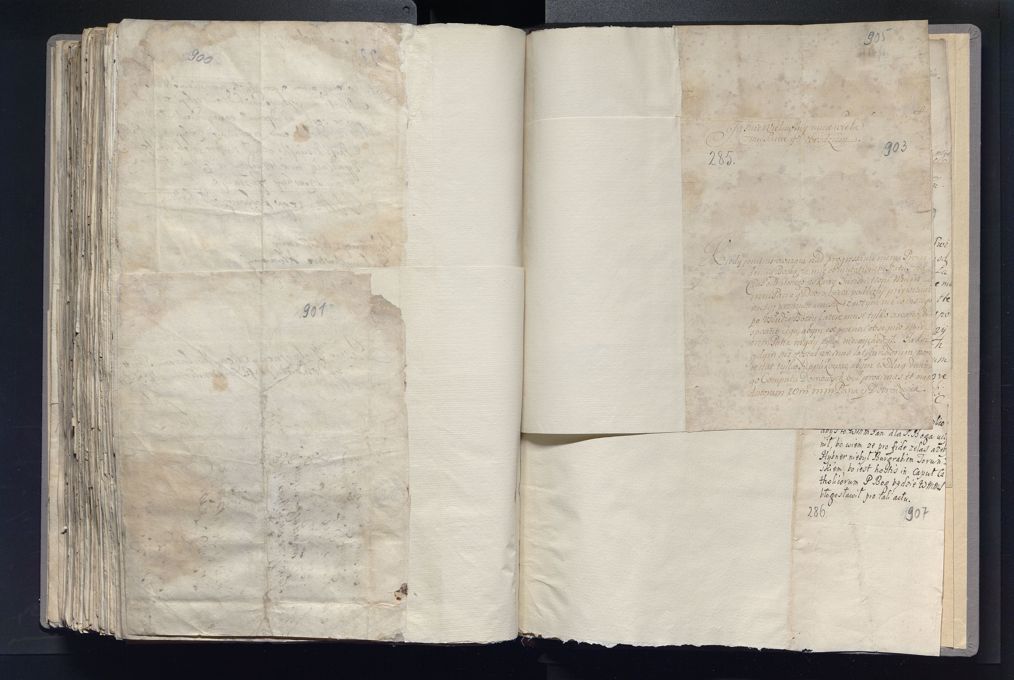 1_335_0_0_163a-22_0452