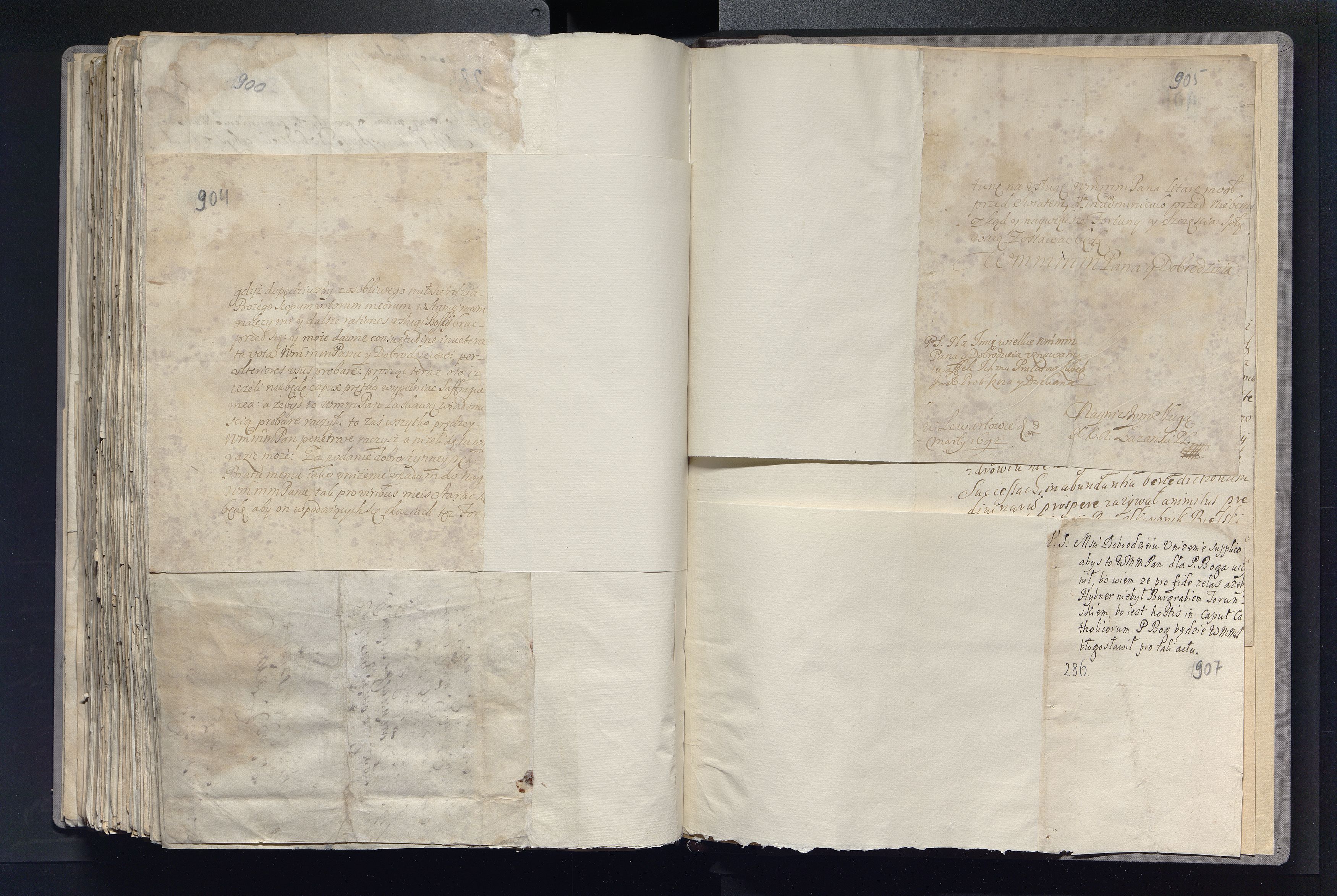 1_335_0_0_163a-22_0453