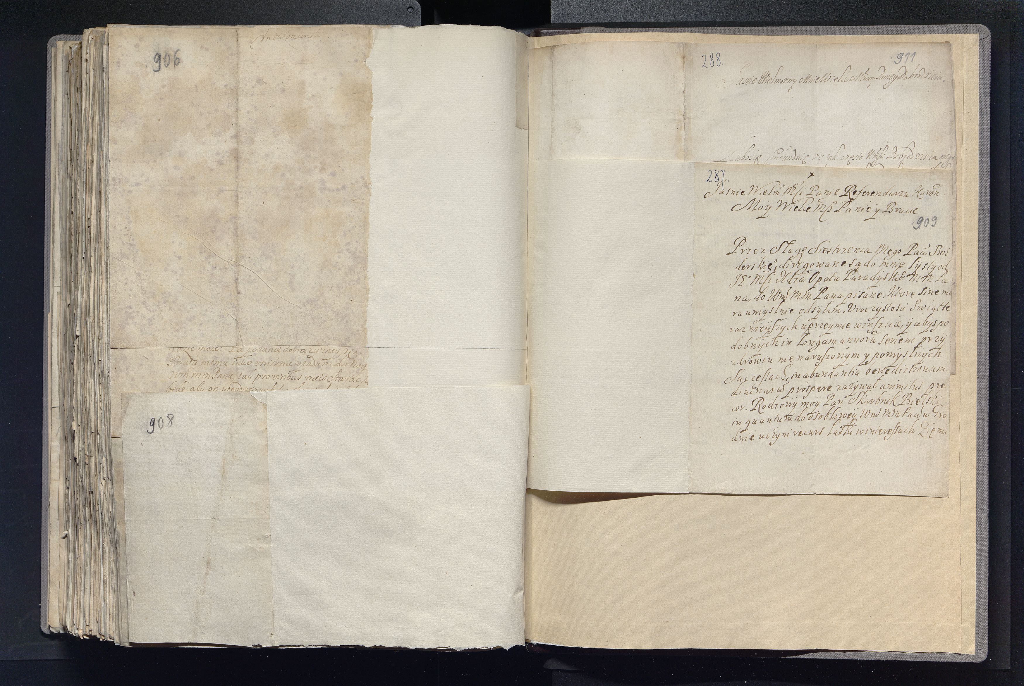 1_335_0_0_163a-22_0455