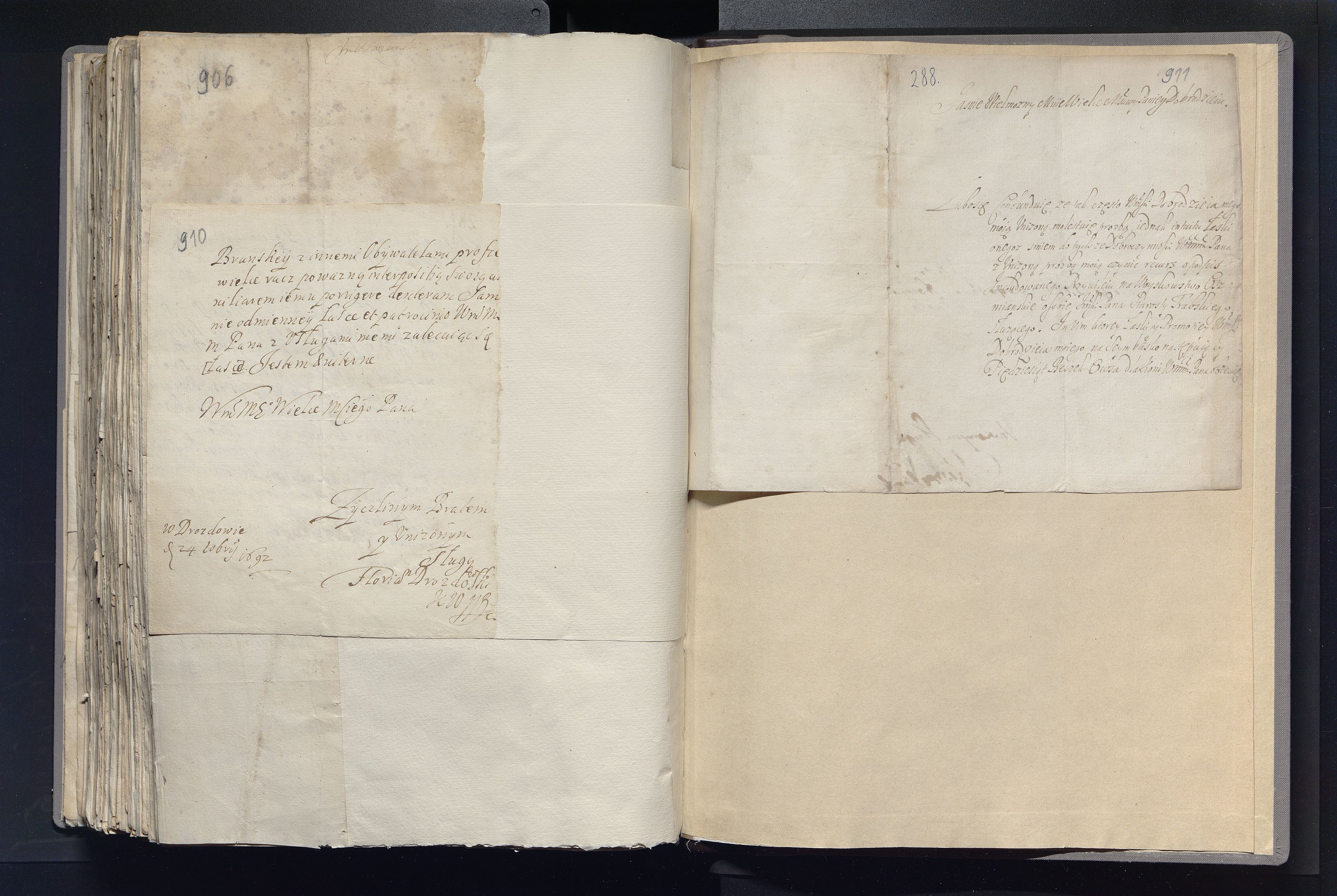 1_335_0_0_163a-22_0456