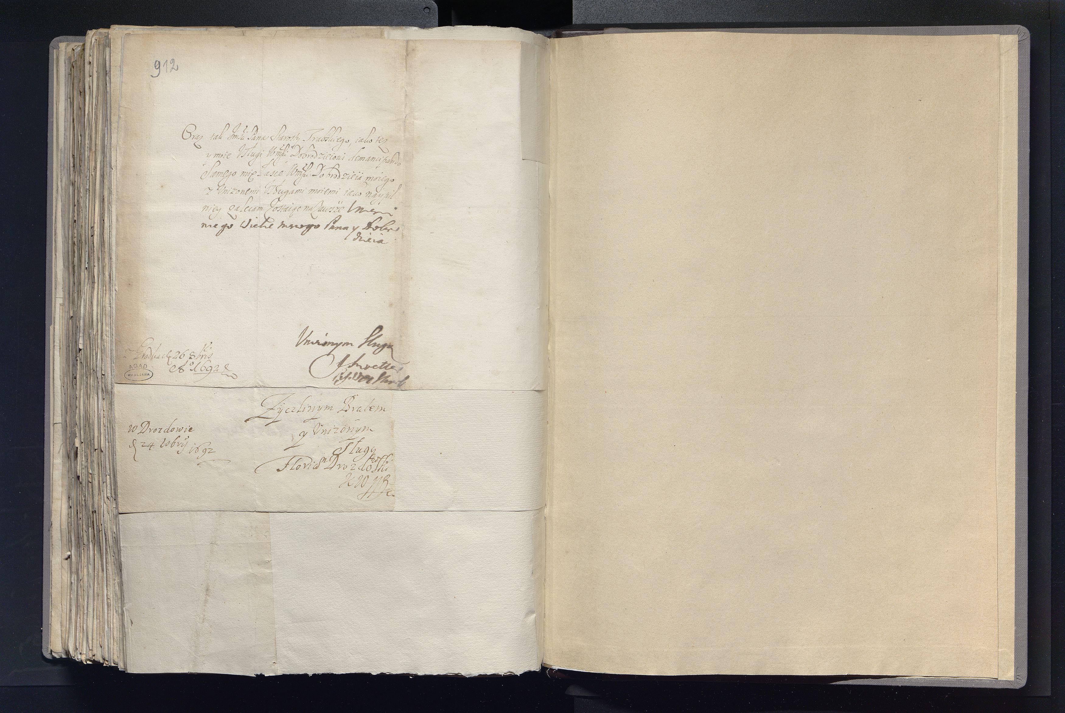 1_335_0_0_163a-22_0457