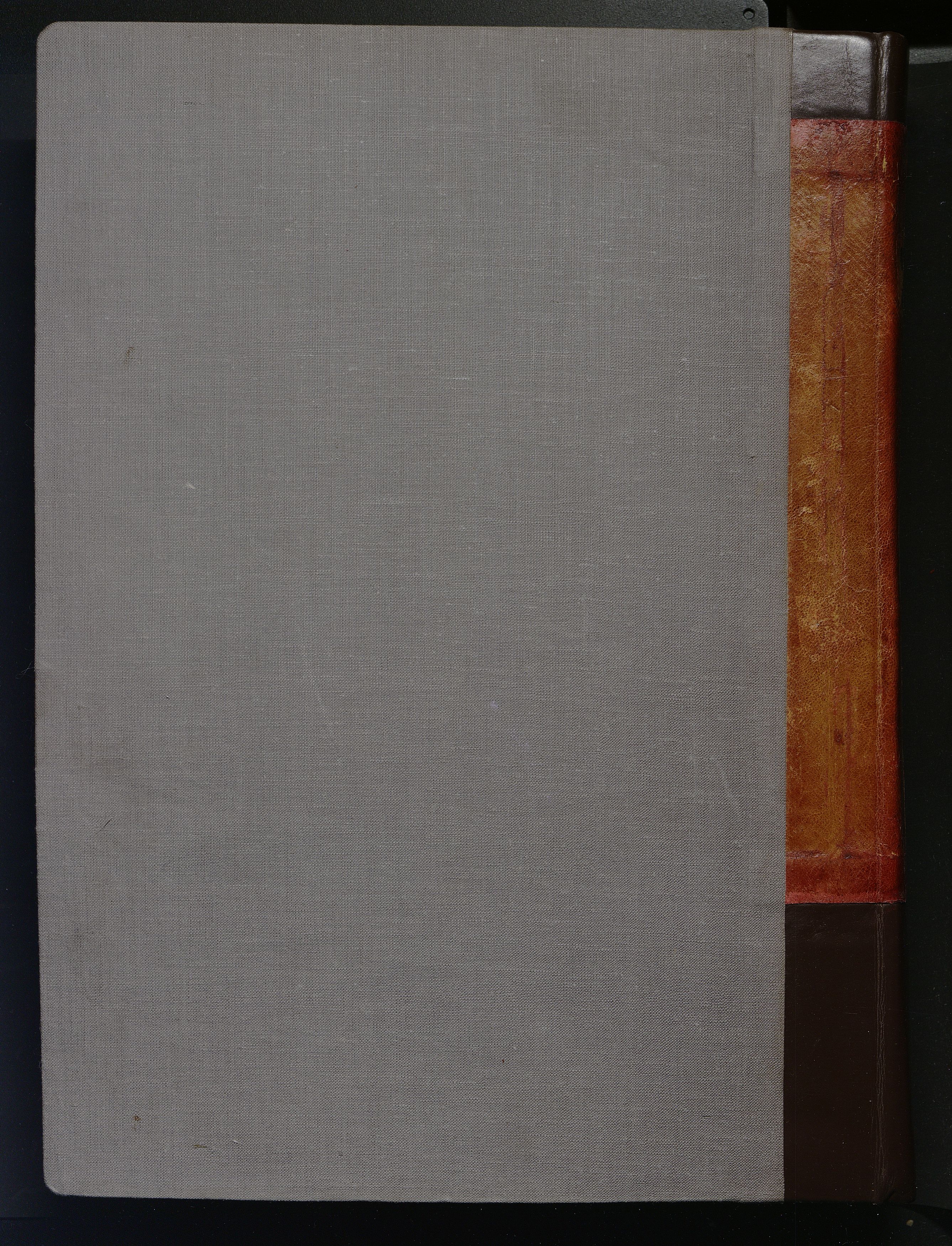 1_335_0_0_163a-22_0458