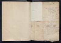 1_335_0_0_163a-22_0001