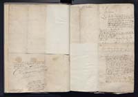 1_335_0_0_163a-22_0003