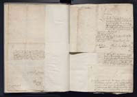 1_335_0_0_163a-22_0004